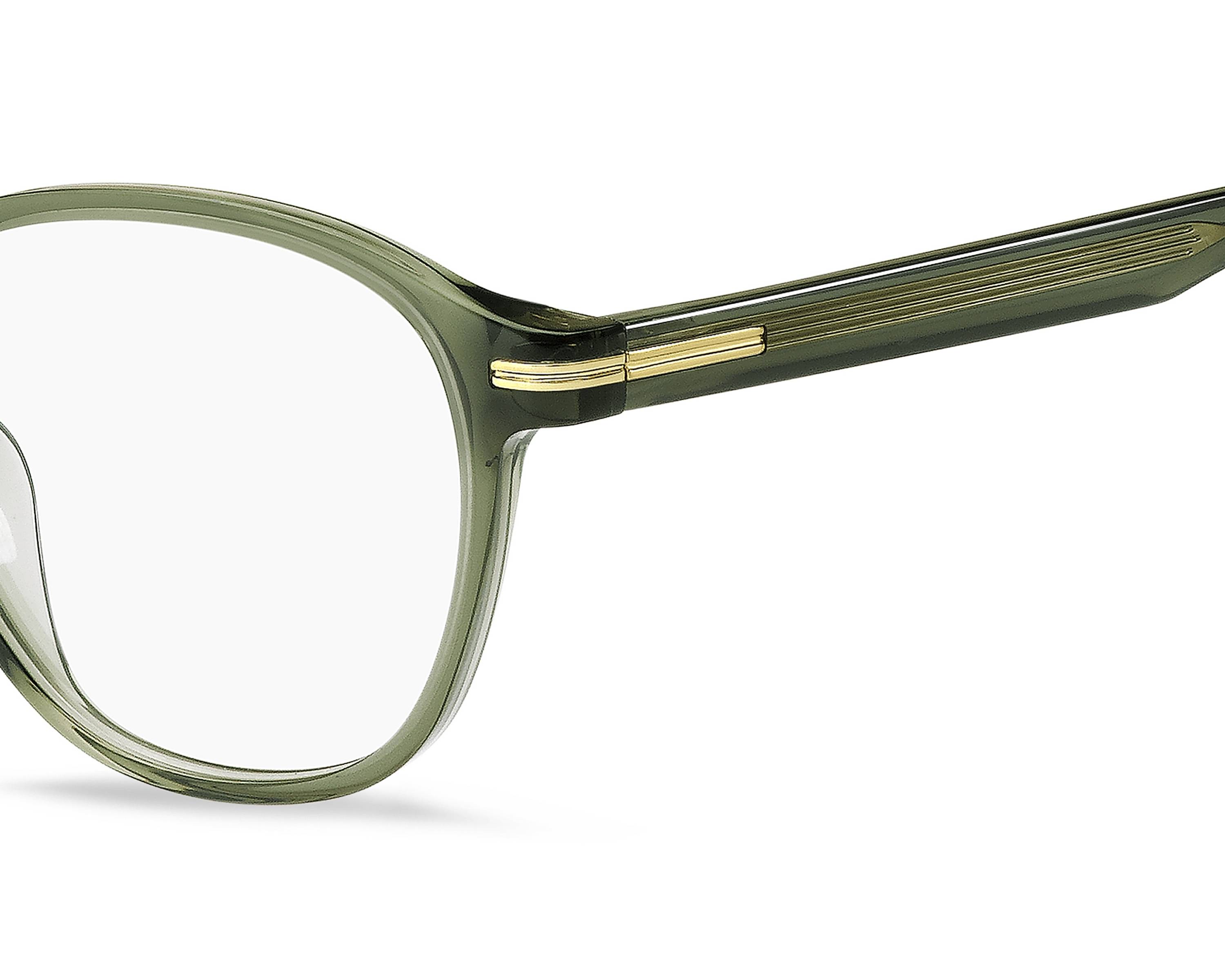 Hugo Boss BOSS-1509-G 1ED 51-19 Vert  360 degree view 4