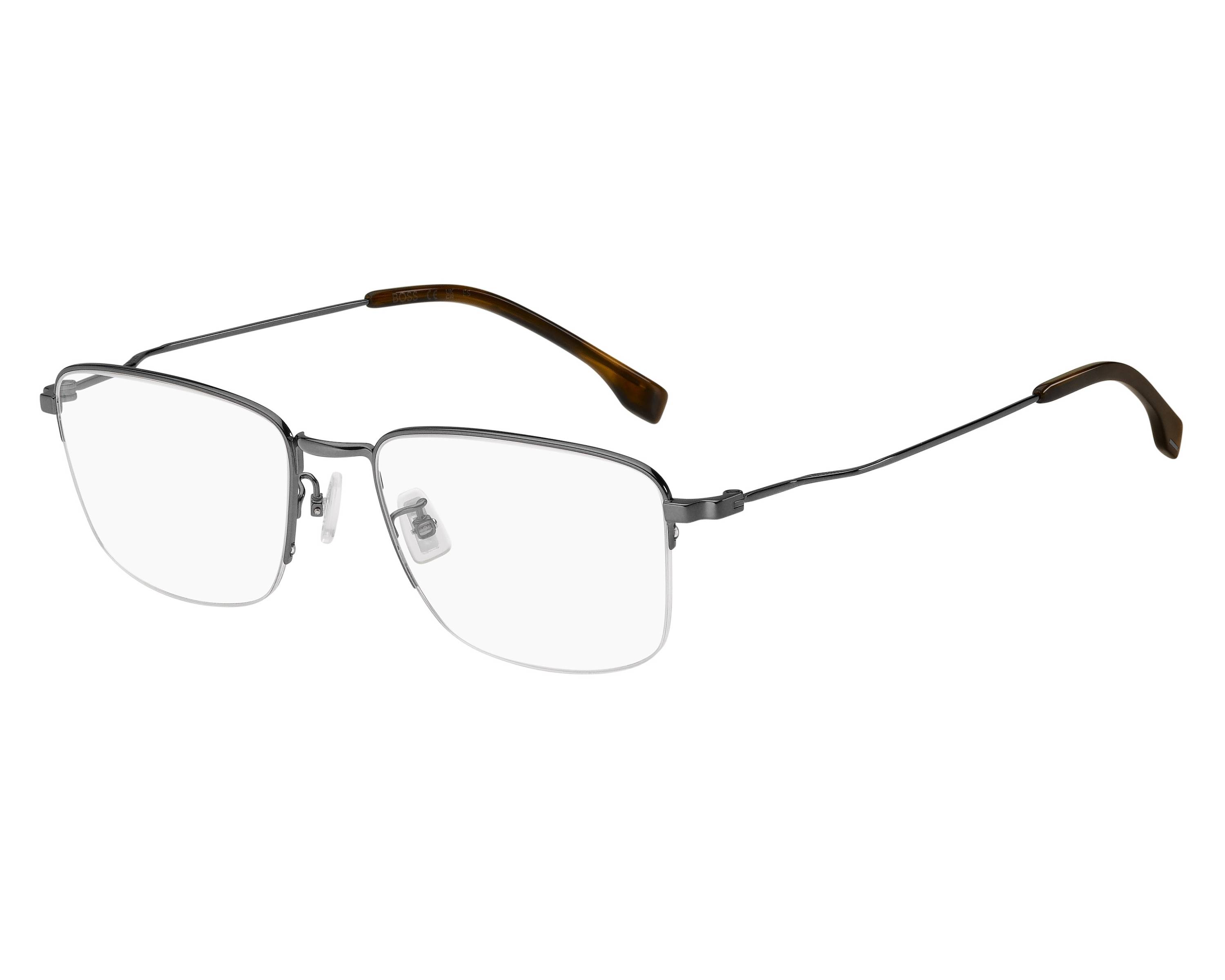 Hugo Boss BOSS-1516-G KJ1: Buy Online | Visionet
