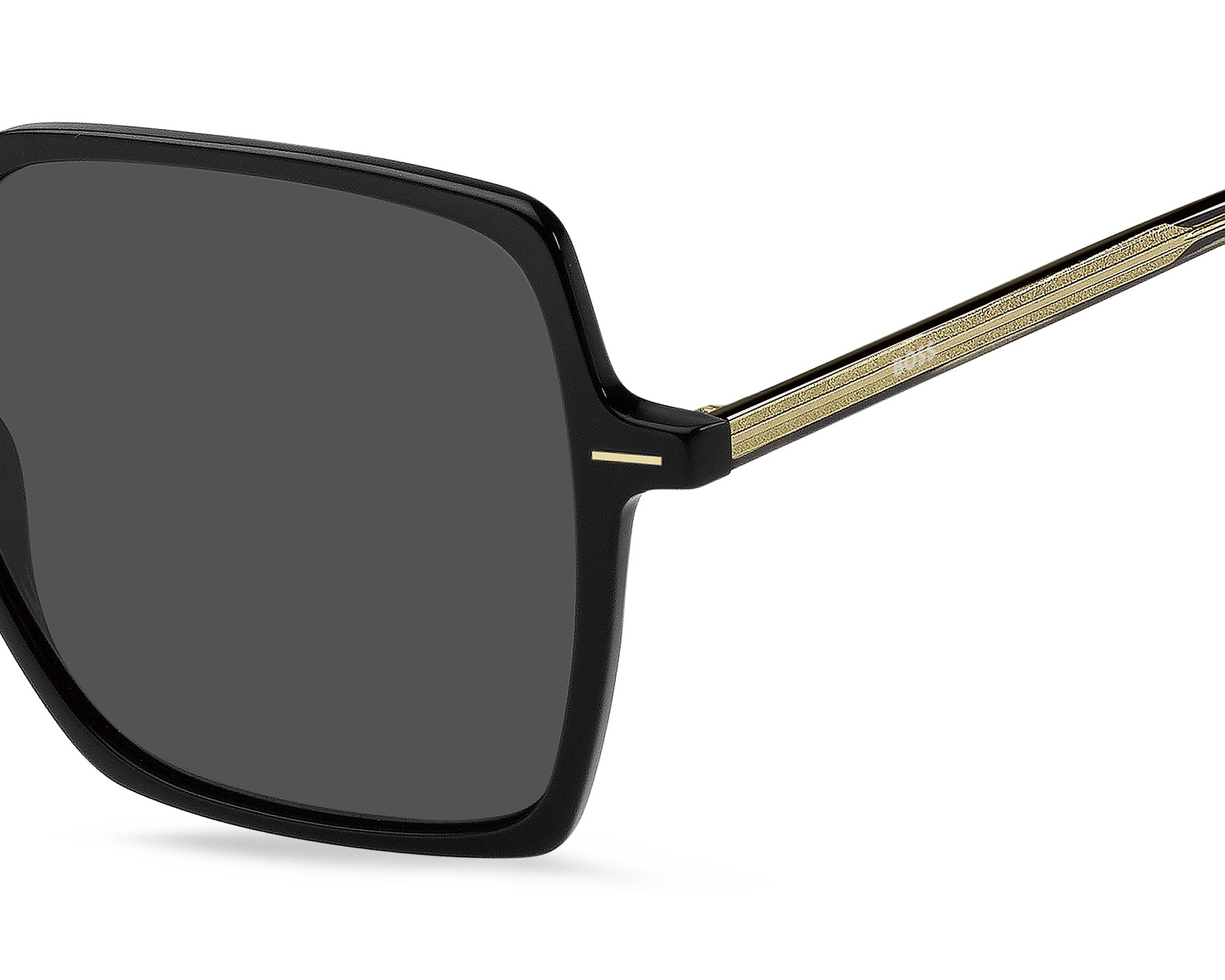 Hugo Boss Sunglasses BOSS-1524-S 807/IR