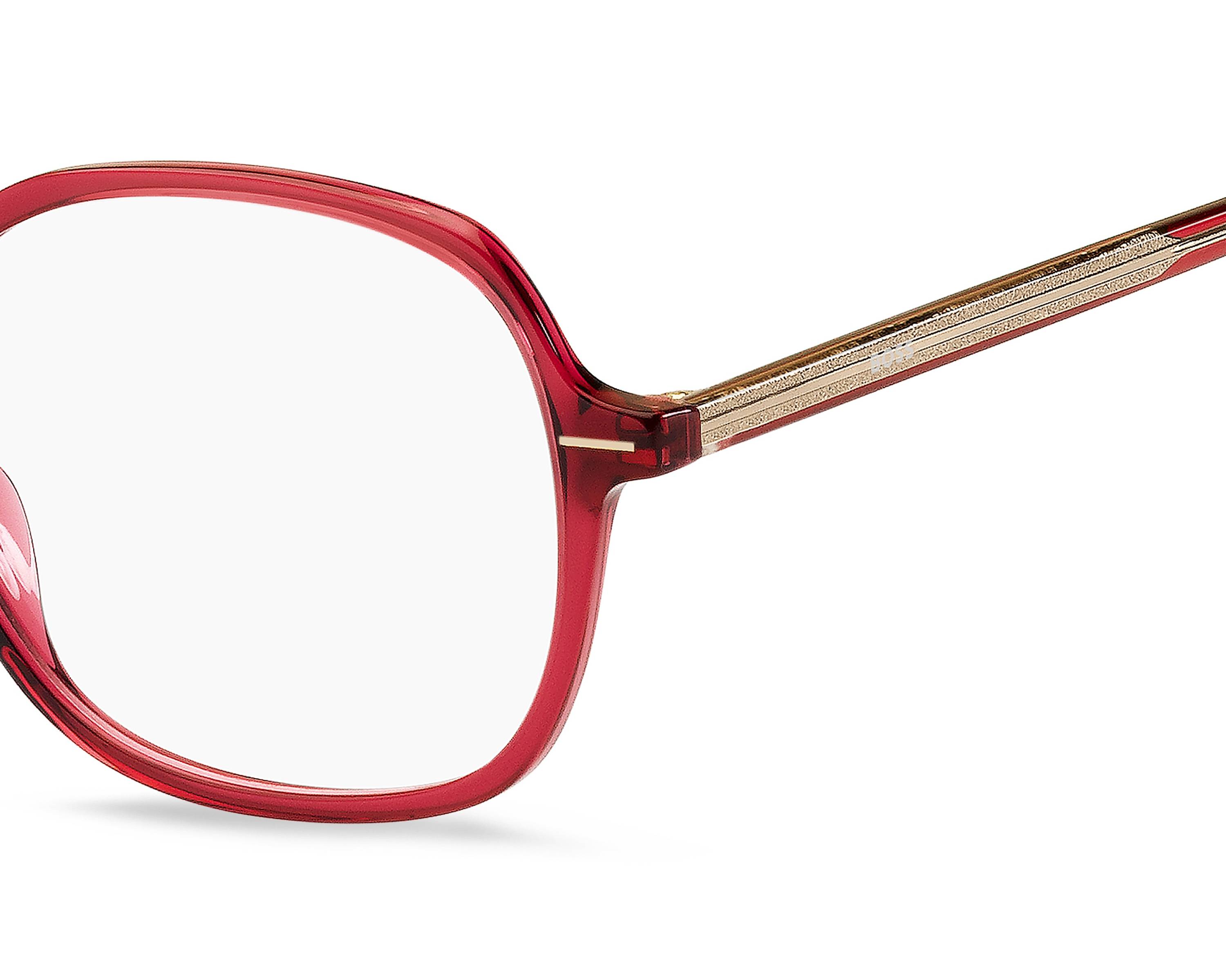 Hugo Boss Glasses BOSS-1525 LHF display picture 2