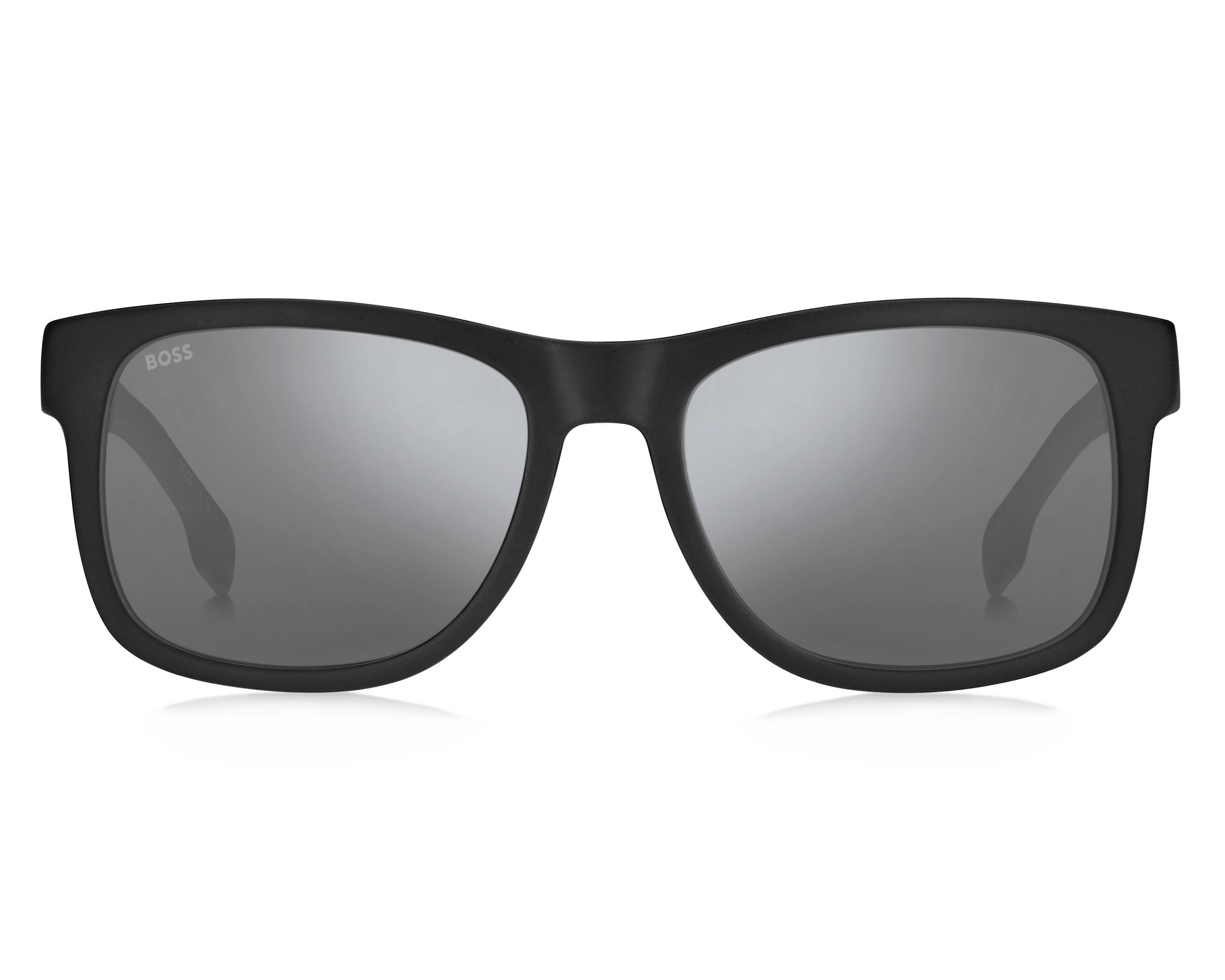 Hugo Boss Sunglasses BOSS-1568-S 003/T4