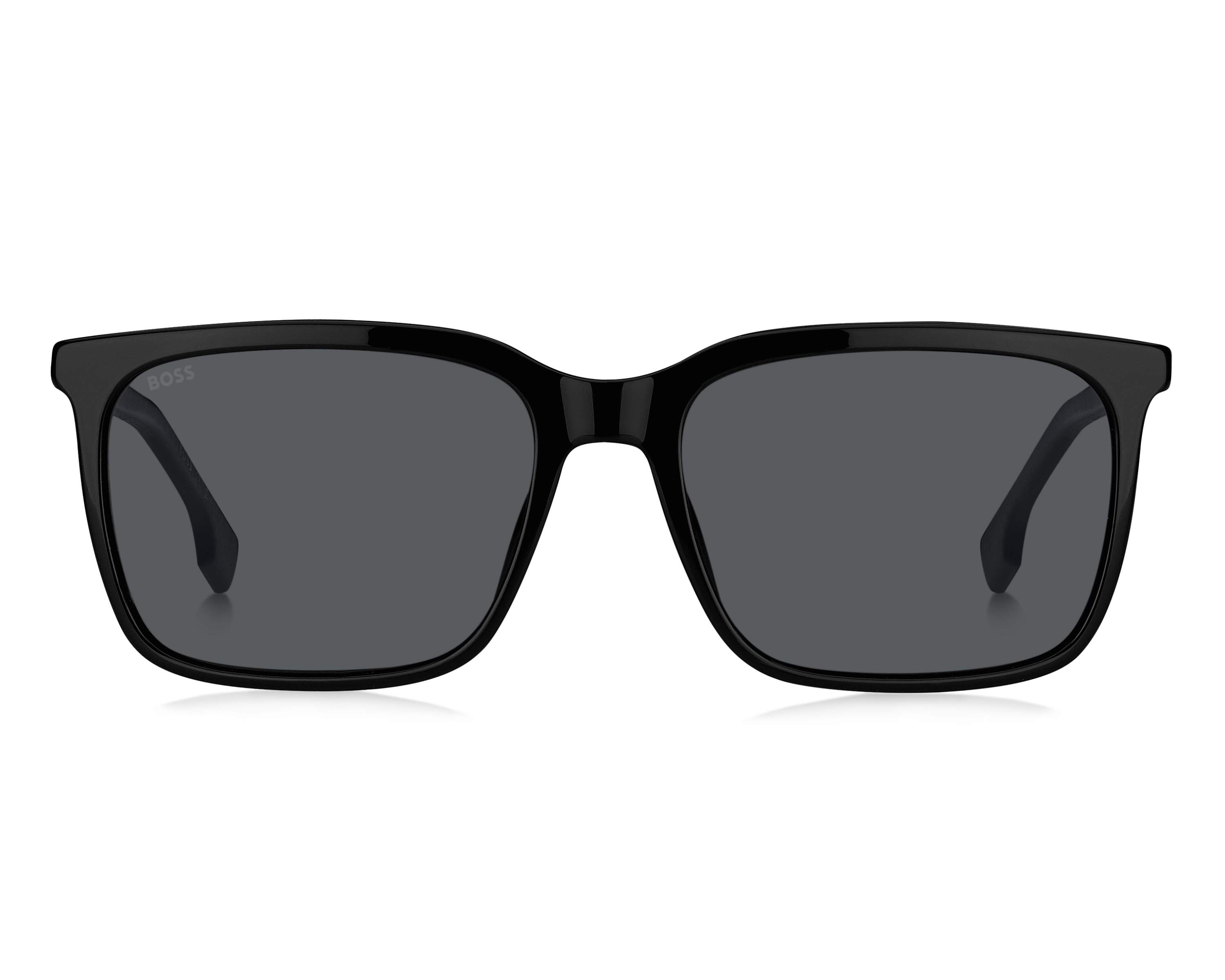 Hugo Boss Sunglasses BOSS-1579-S 08A2K