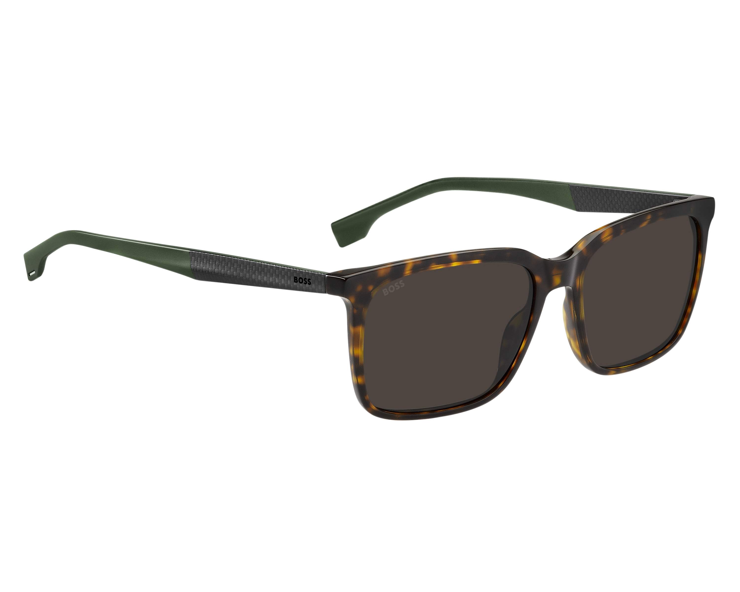 Hugo Boss Sunglasses BOSS-1579-S PHW2K