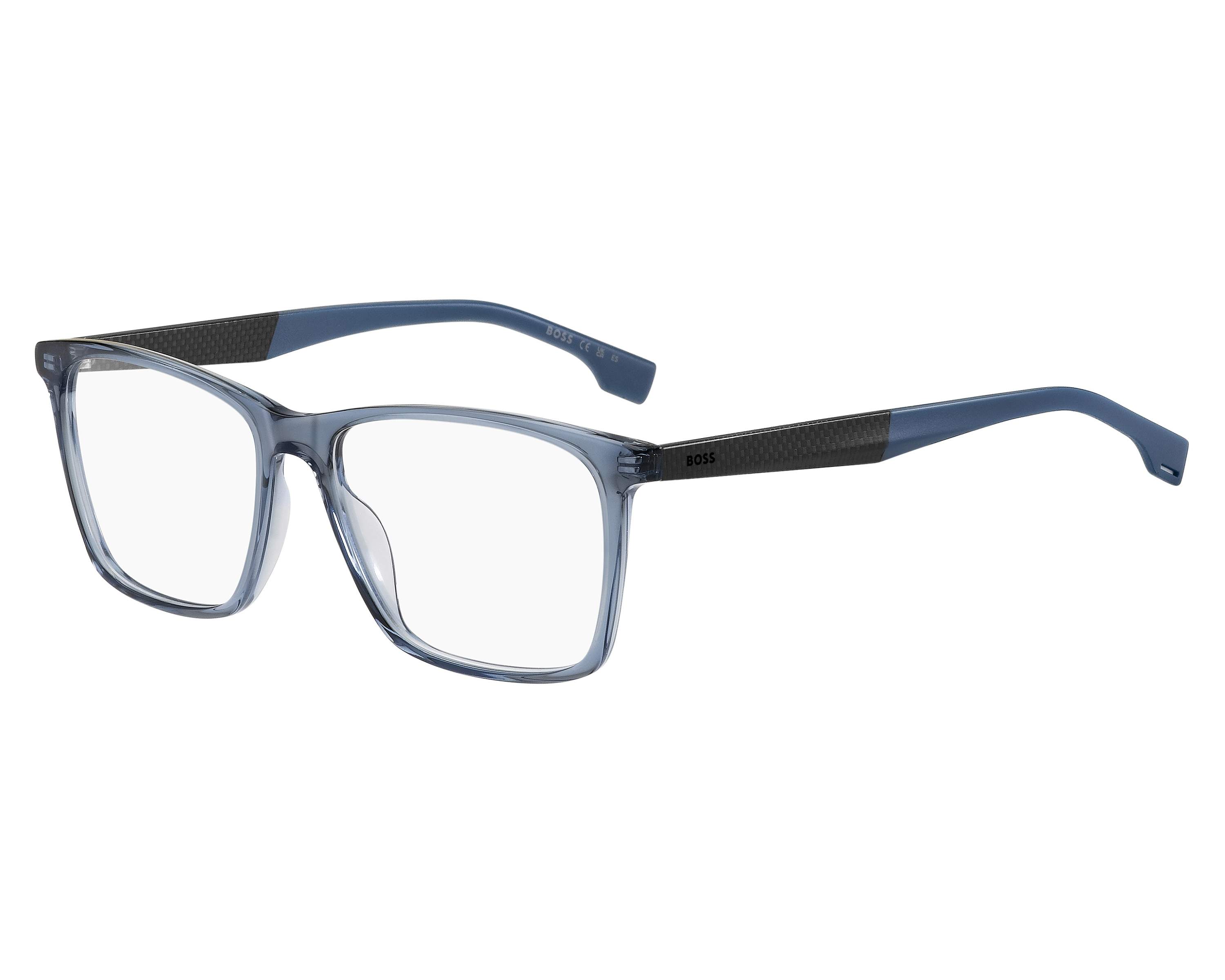 Hugo Boss Eyeglasses: Buy Online | Visionet