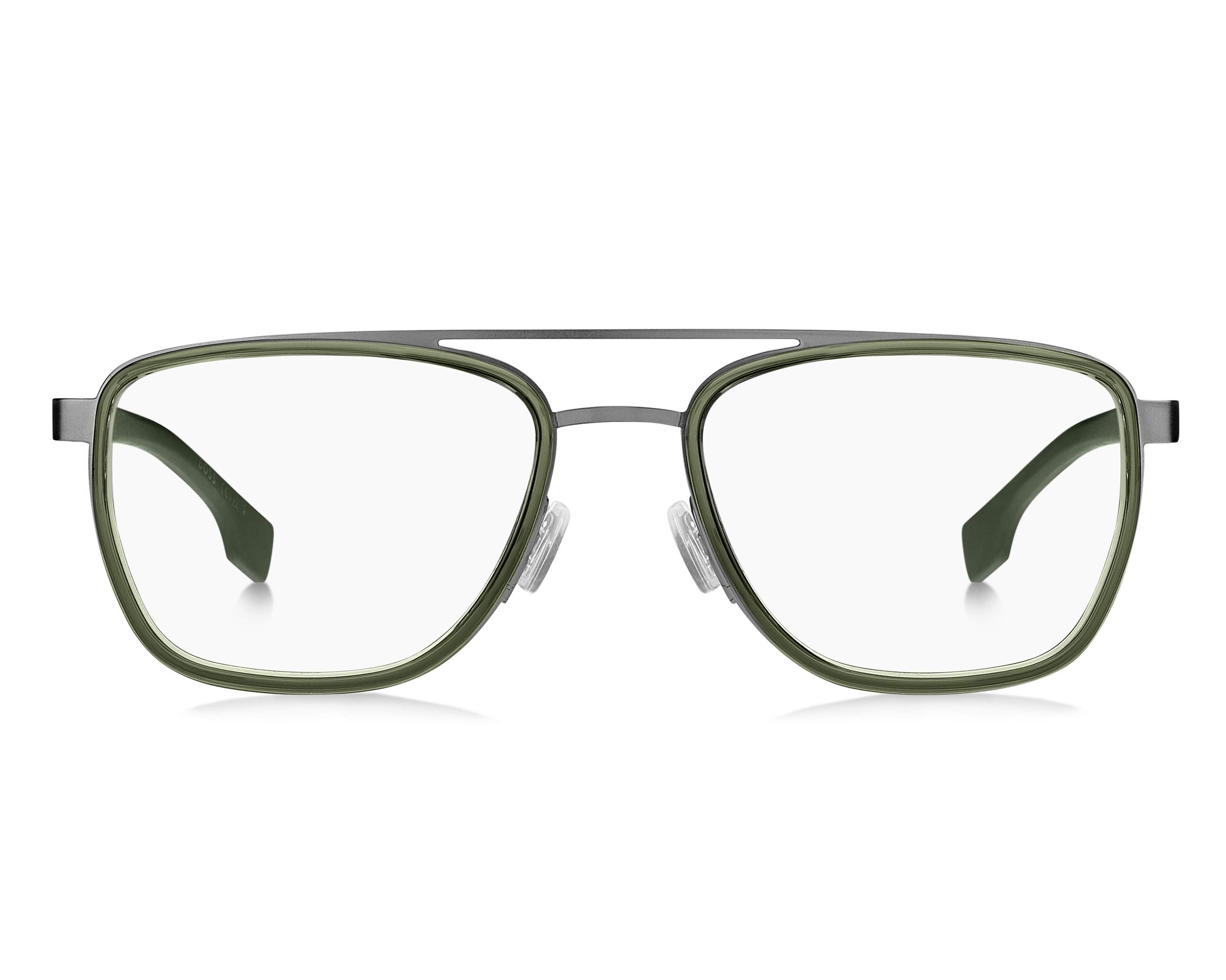 Hugo Boss Glasses BOSS-1583 7ZW