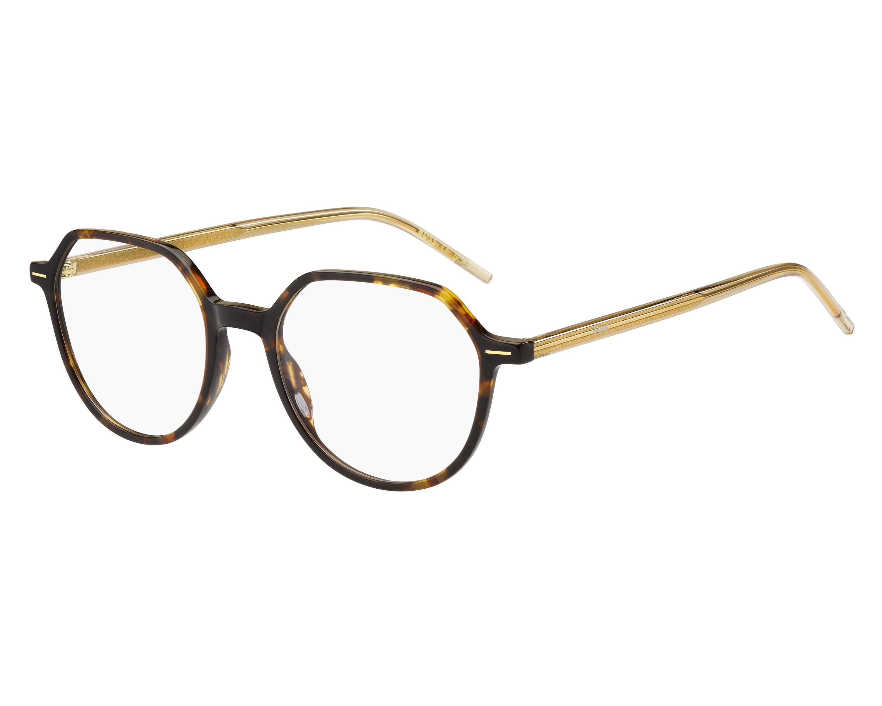 Hugo Boss BOSS-1586 HJV: Buy Online | Visionet