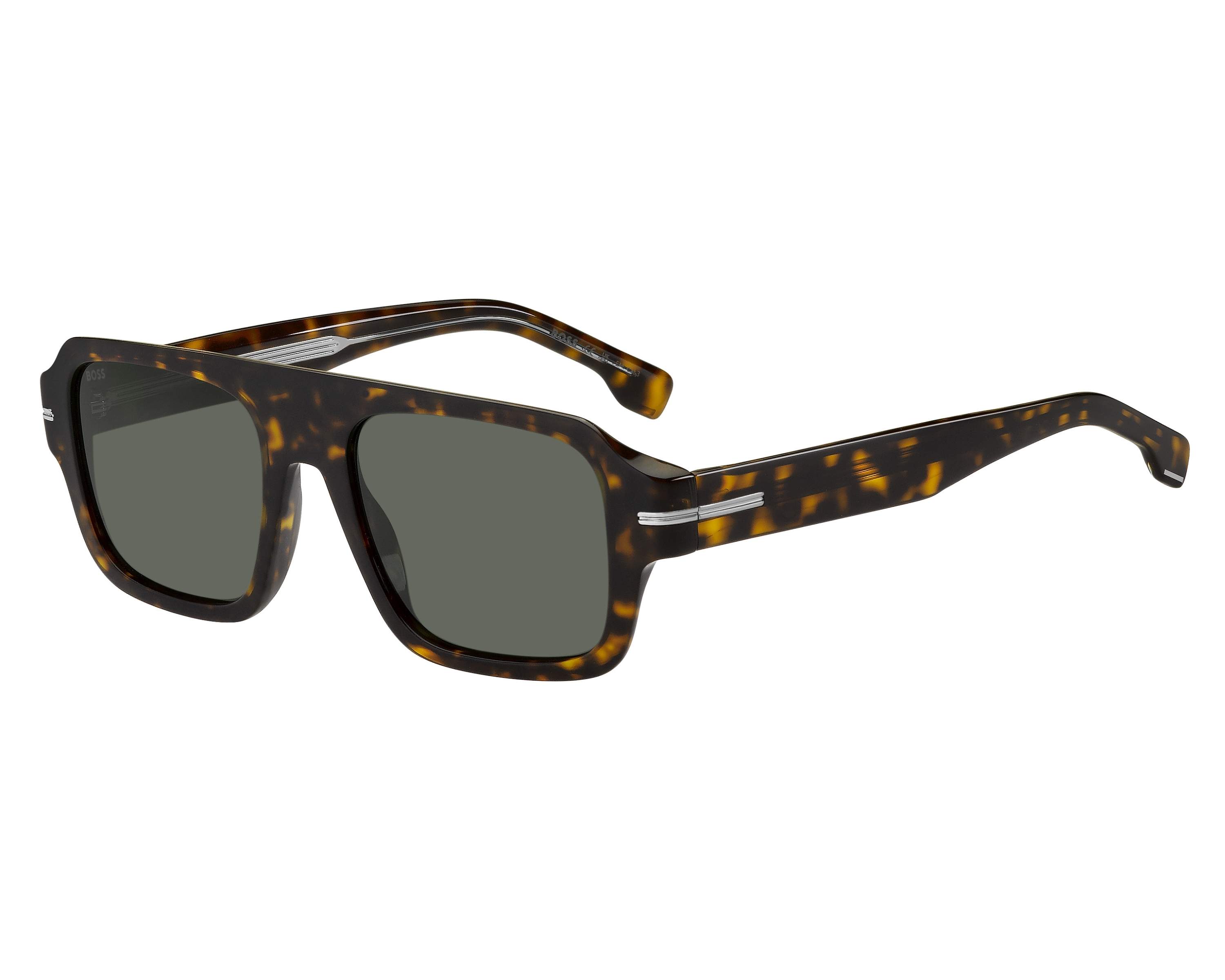 Hugo Boss BOSS-1595-S 086O7: Buy Online | Visionet