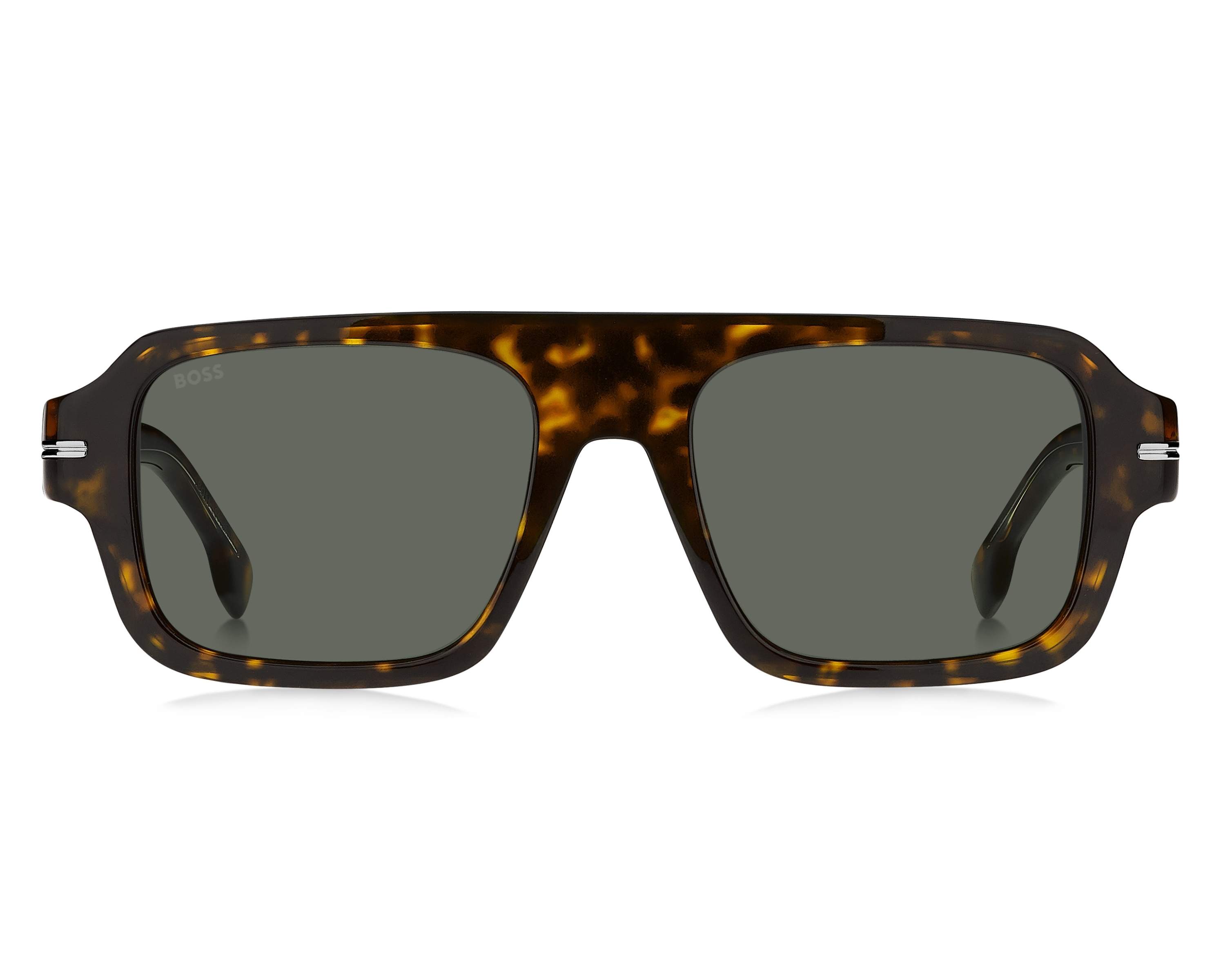 Hugo Boss BOSS-1595-S 086O7: Buy Online | Visionet