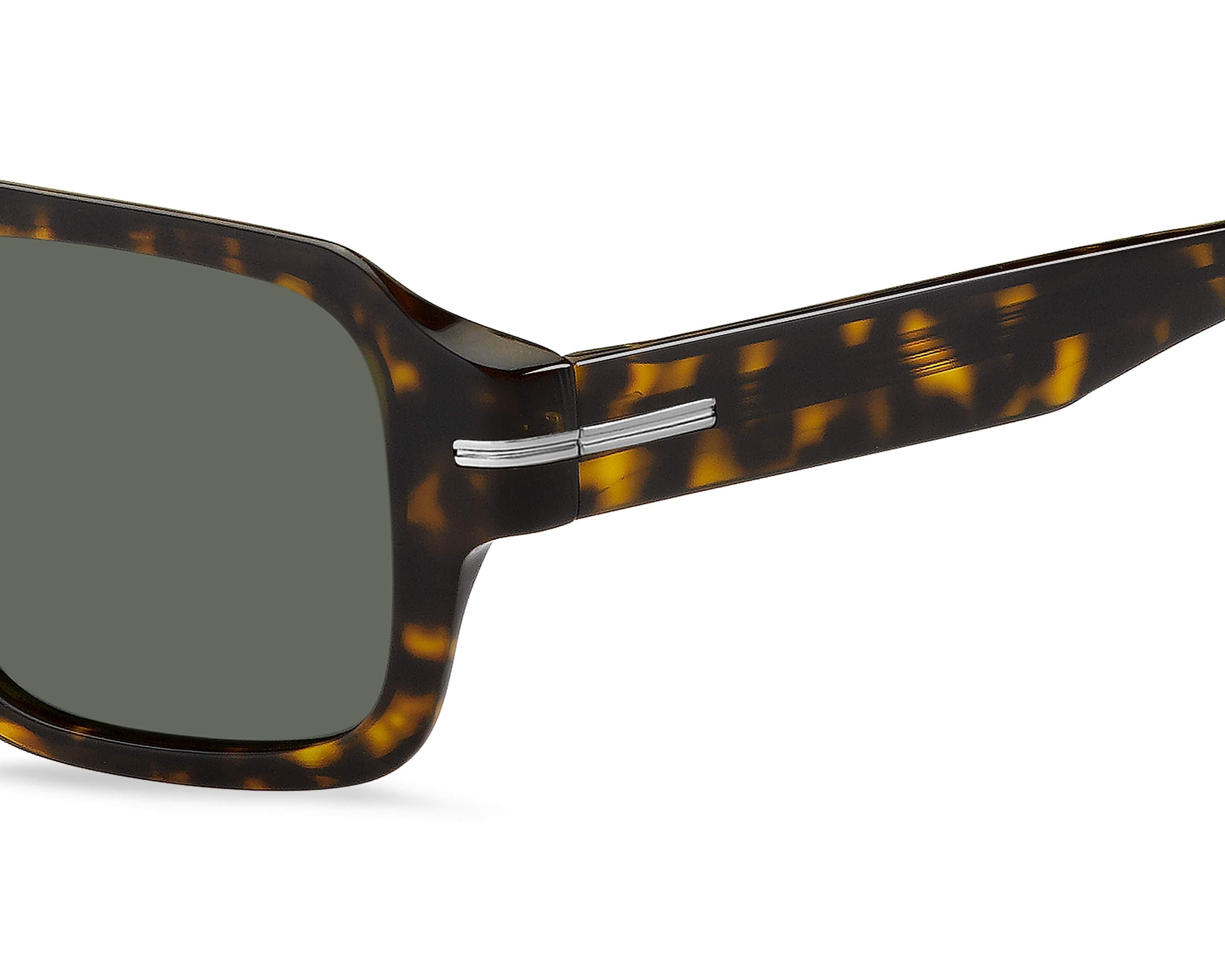 Hugo Boss BOSS-1595-S 086O7: Buy Online | Visionet