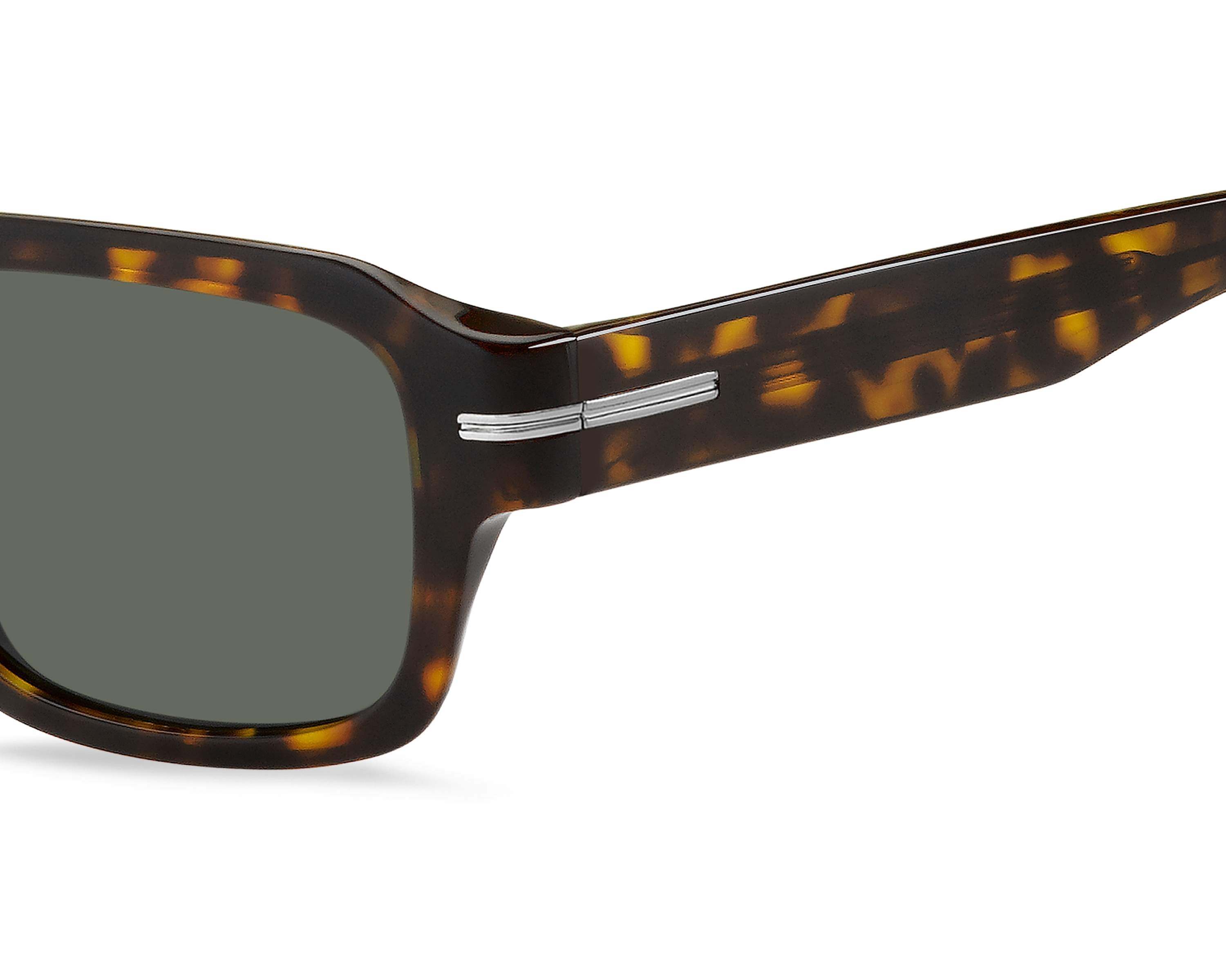 BOSS Hugo Boss BOSS-1596-S 086O7: Buy Online | Visionet