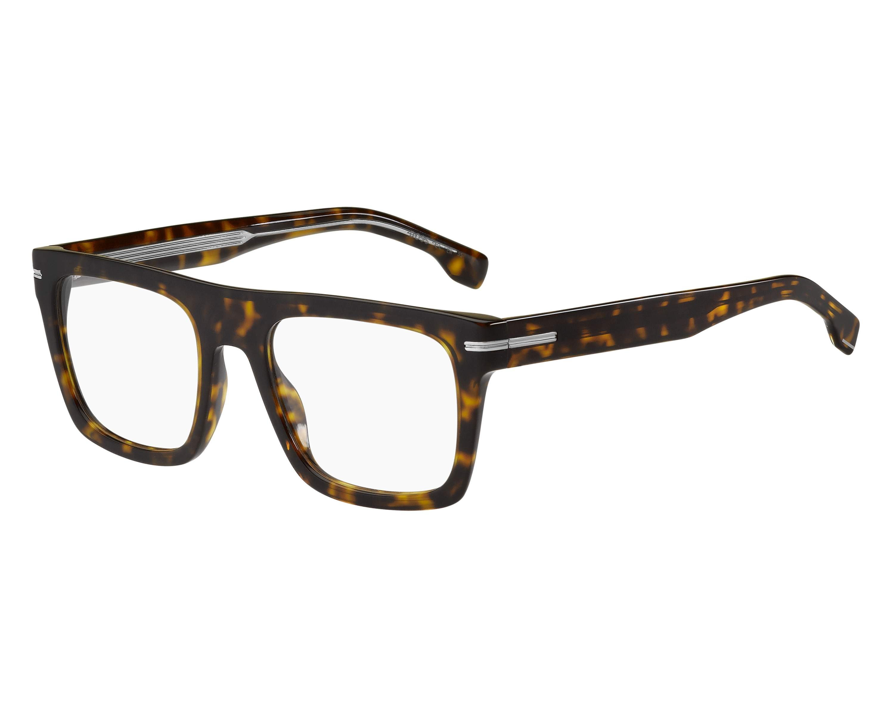 Hugo Boss BOSS-1597 086: Buy Online | Visionet