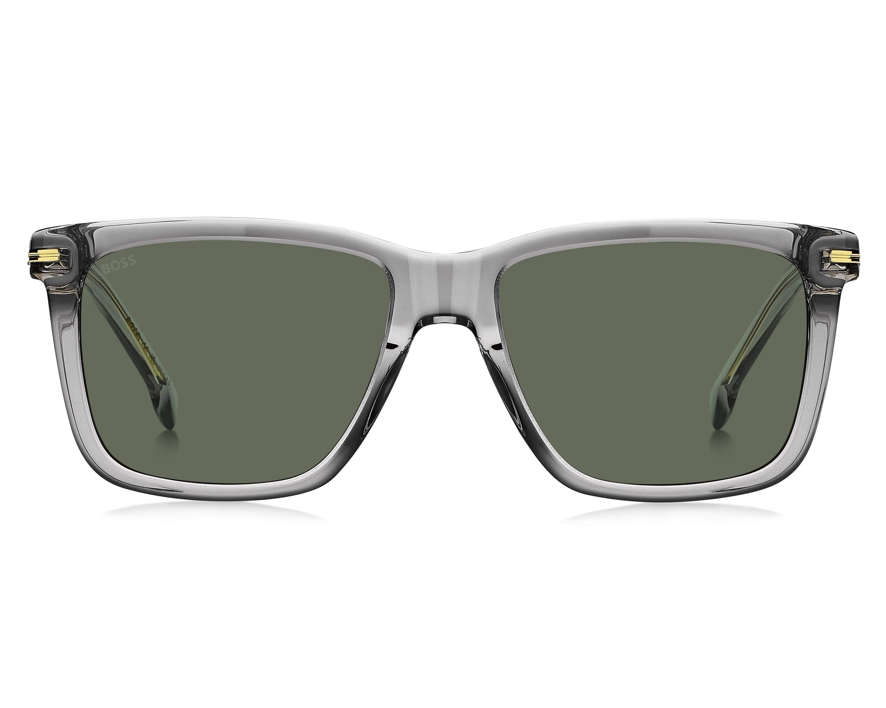 Hugo Boss Sunglasses BOSS-1598-S KB7QT