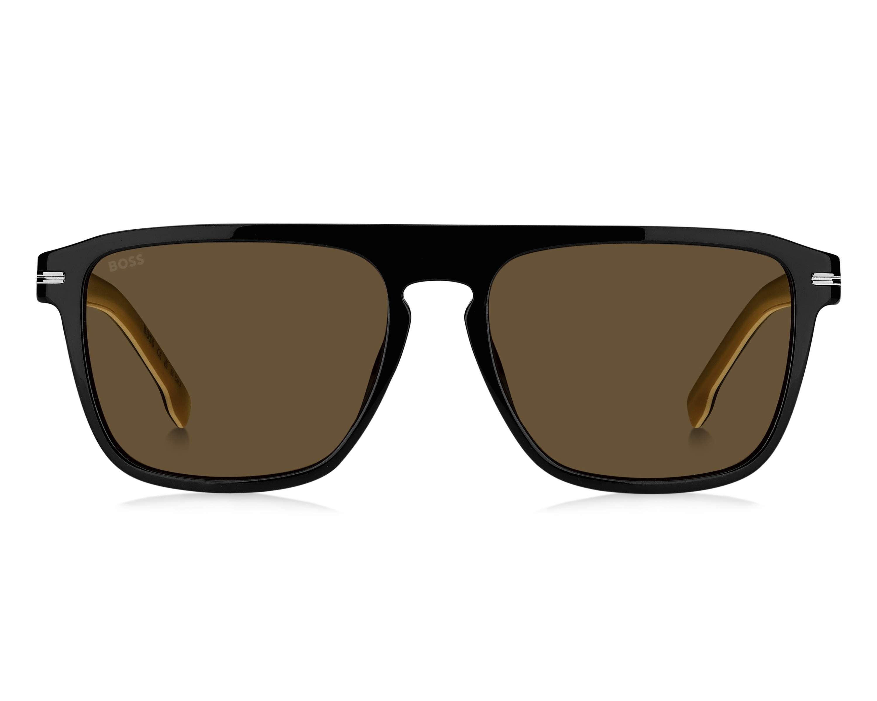 Hugo Boss Sunglasses BOSS-1599-S 80770