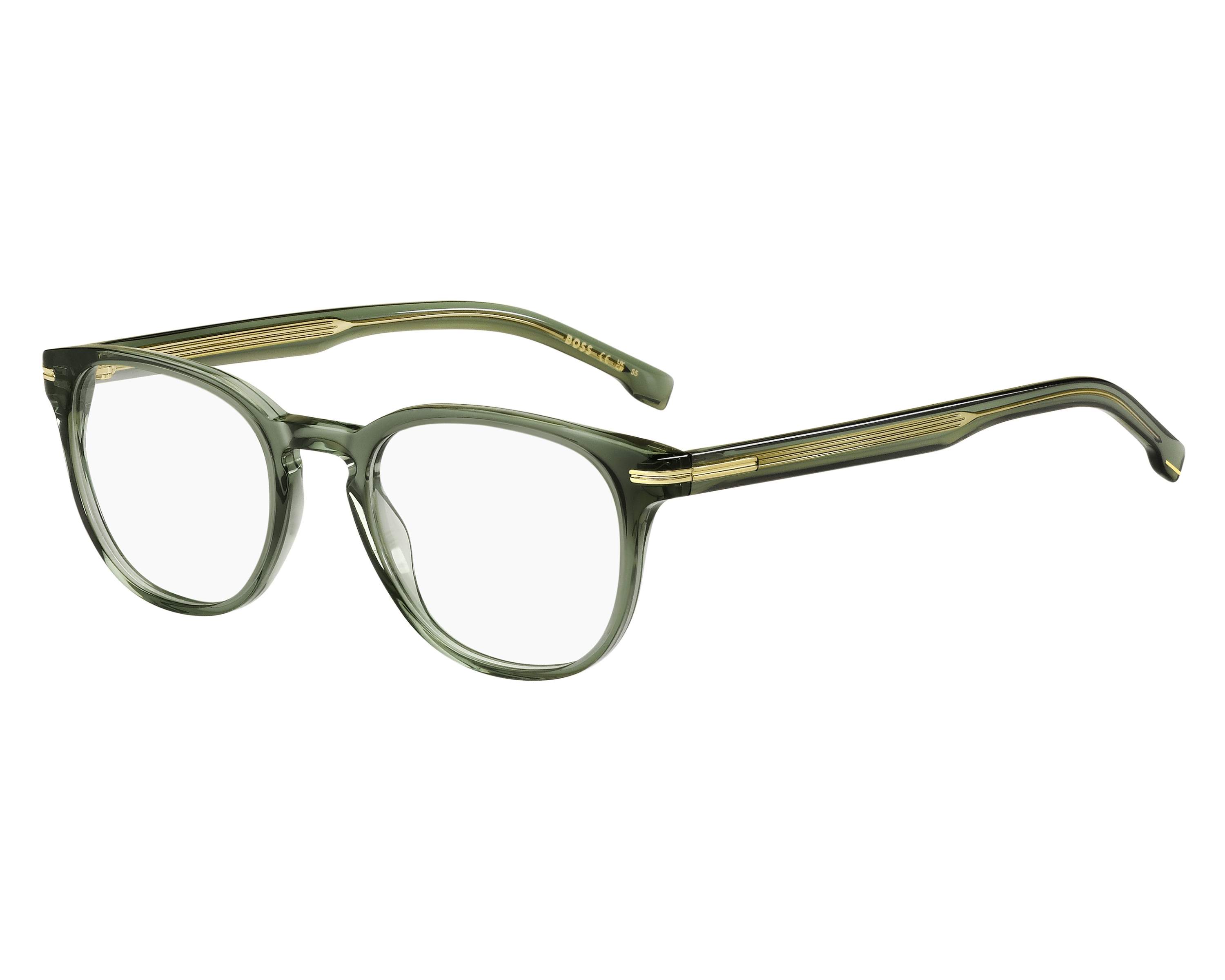 Hugo Boss Glasses BOSS-1601 1ED