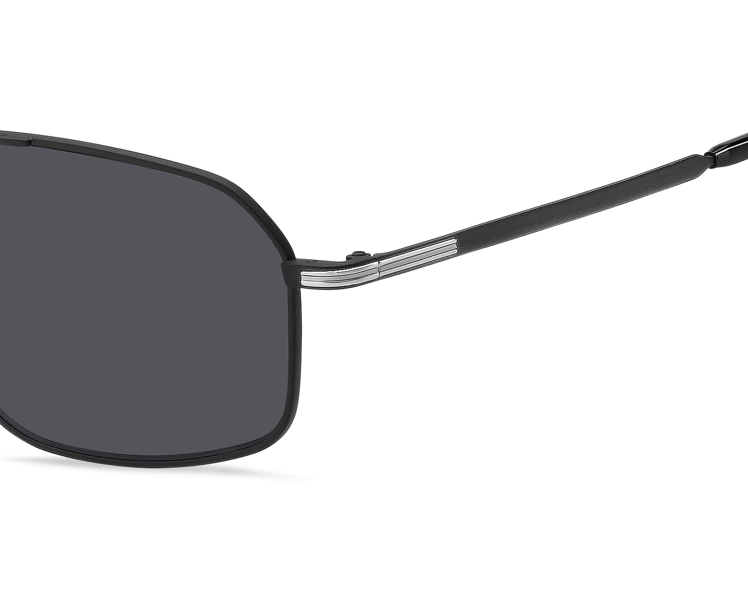 Hugo Boss BOSS-1603-S 124IR: Buy Online | Visionet