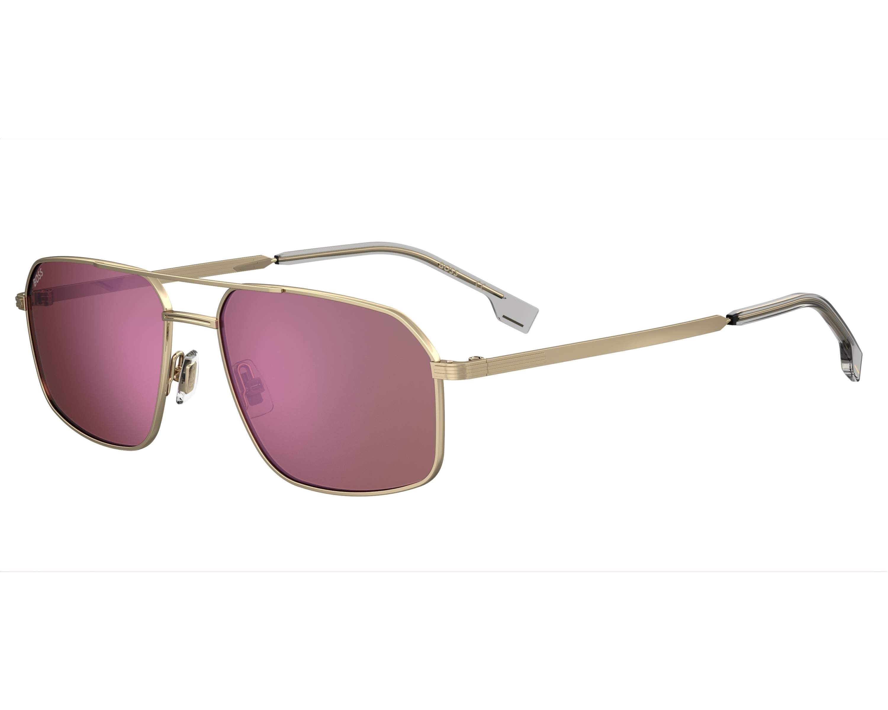 Hugo Boss BOSS-1603-S J5G4S: Buy Online | Visionet
