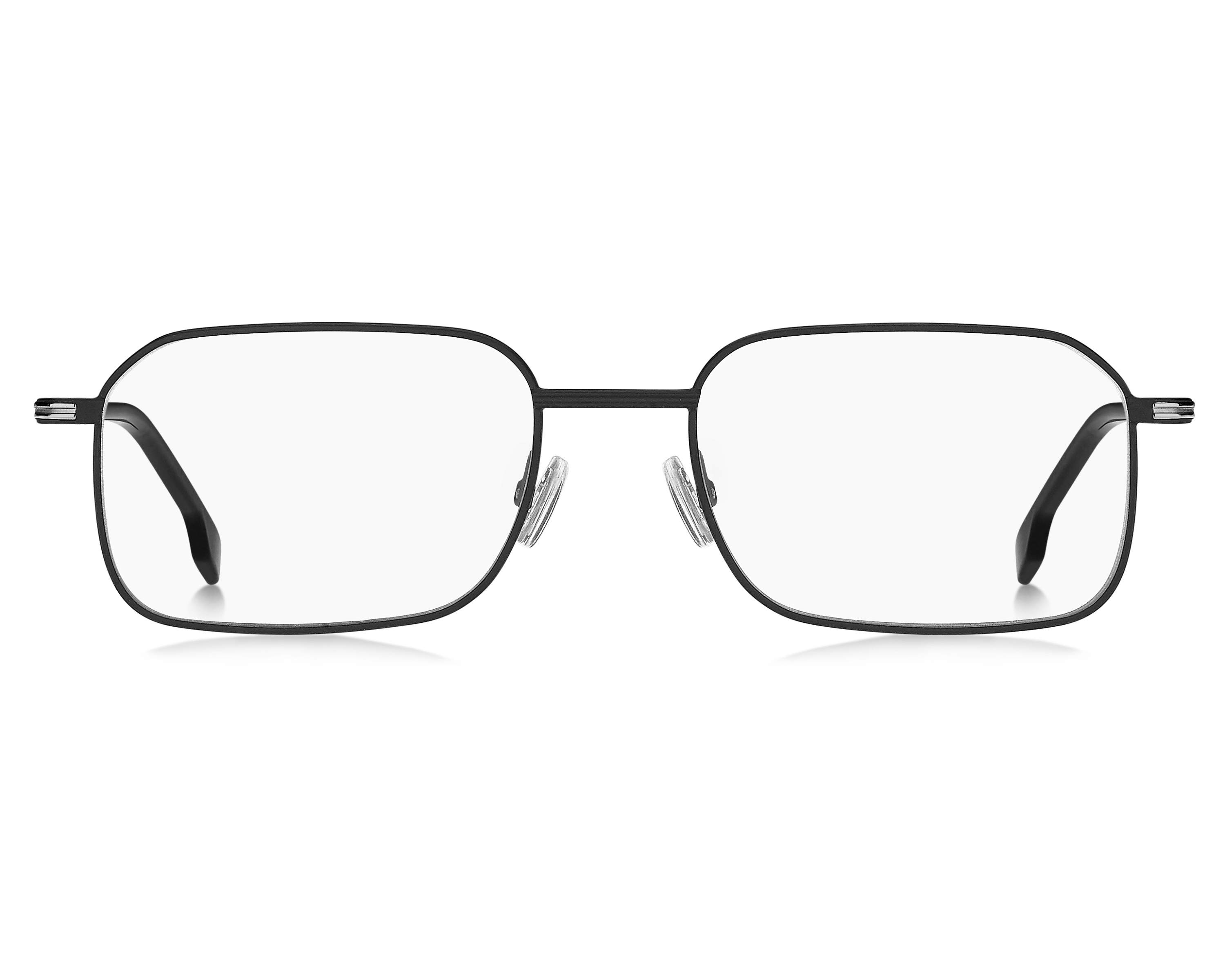 Hugo Boss Glasses BOSS-1604 124