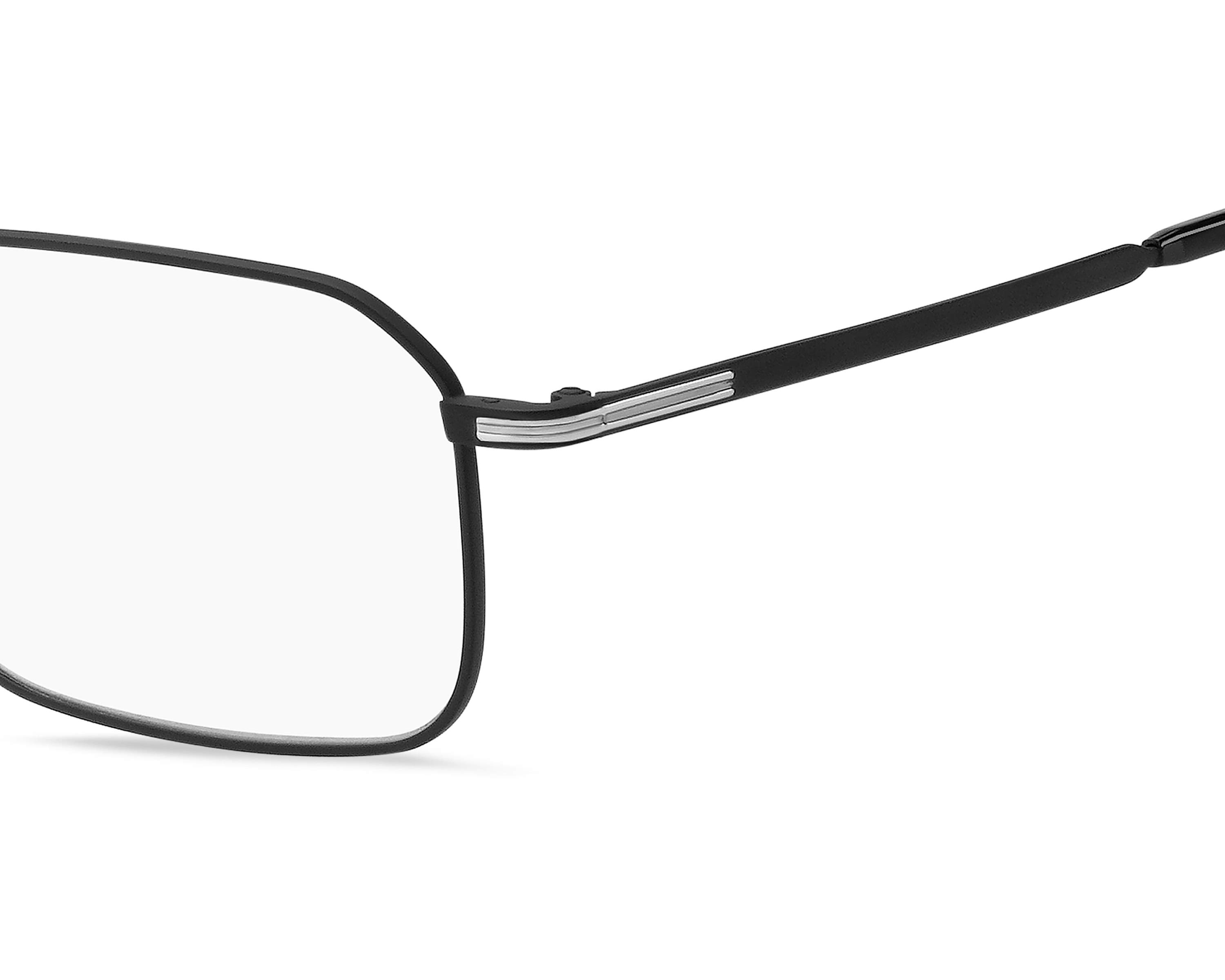 Hugo Boss Glasses BOSS-1604 124