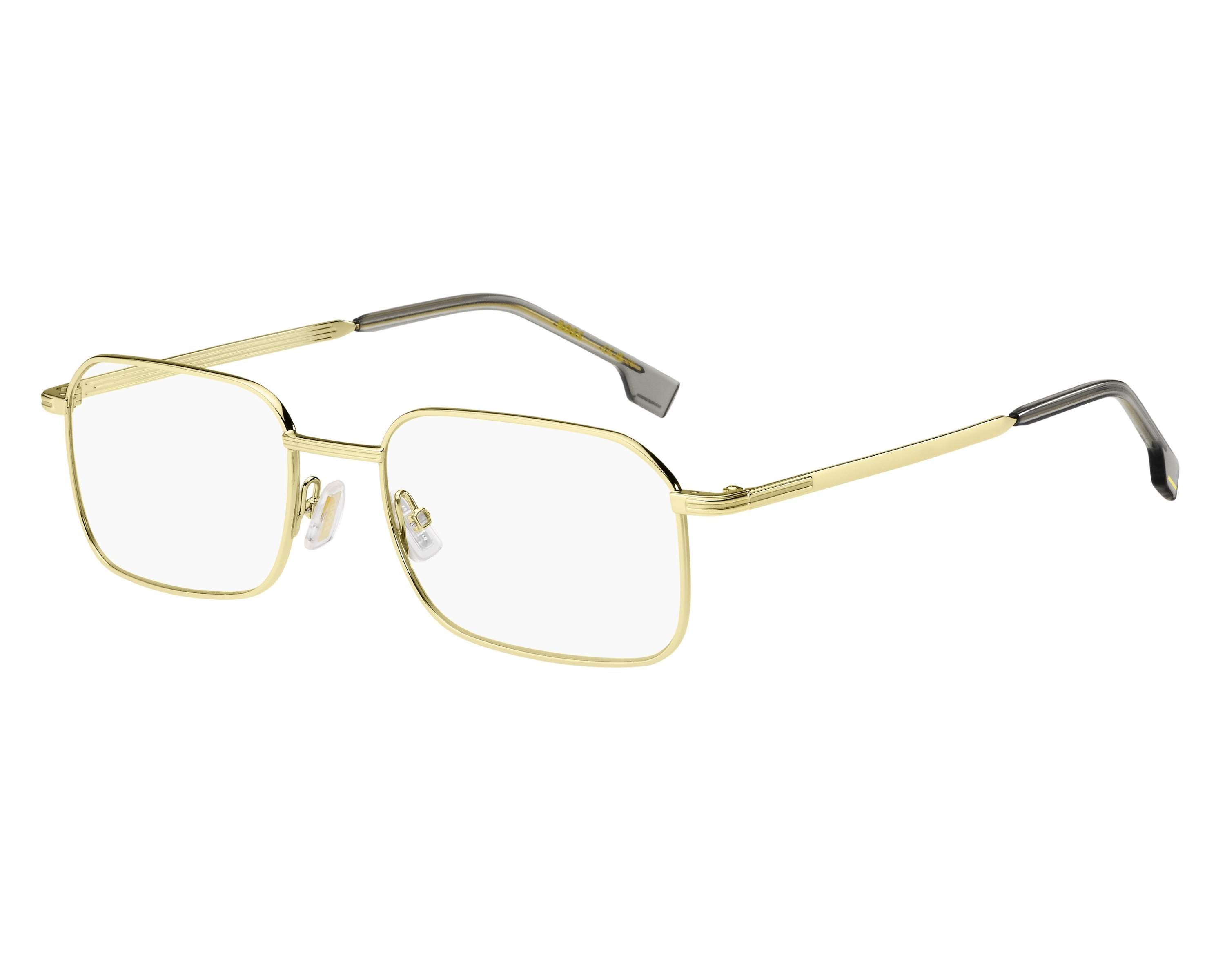 Hugo Boss Glasses BOSS-1604 J5G