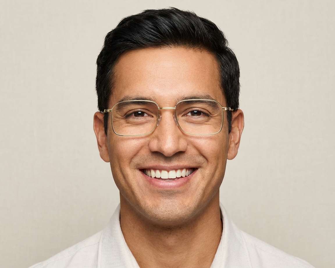 Hugo Boss Glasses BOSS-1604 J5G