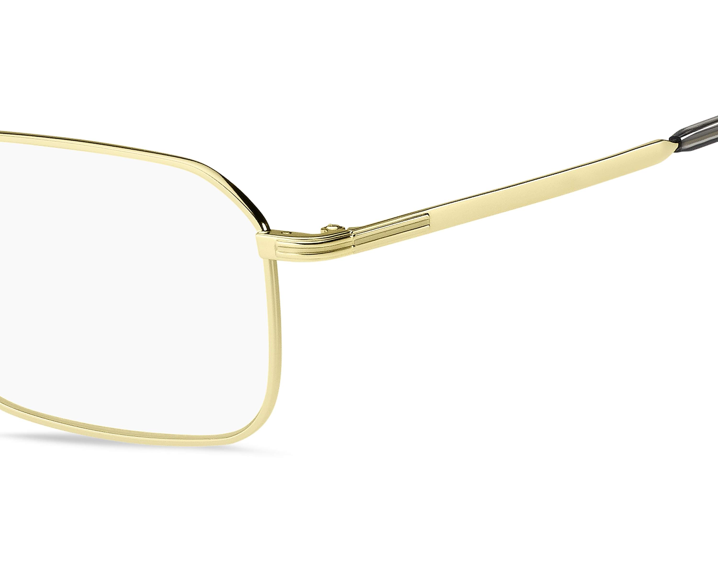 Hugo Boss Glasses BOSS-1604 J5G