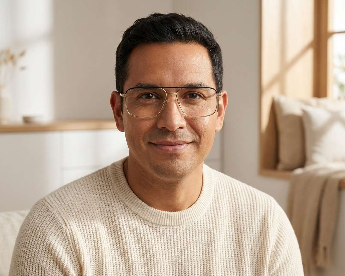 Hugo Boss Glasses BOSS-1606 RHL