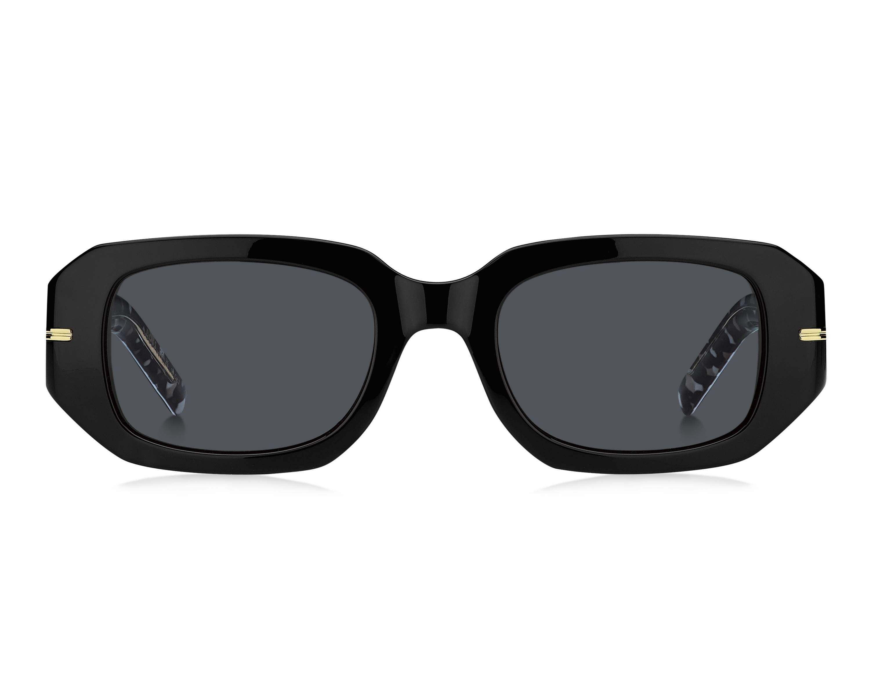 Hugo Boss BOSS-1608-S 807IR: Buy Online | Visionet