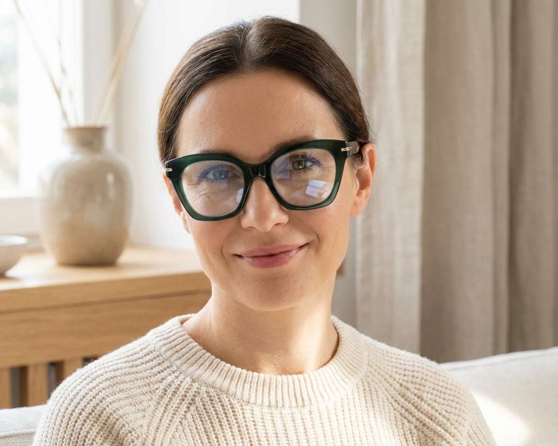 Hugo Boss Glasses BOSS-1611 1ED Hugo Boss Glasses BOSS-1611 1ED