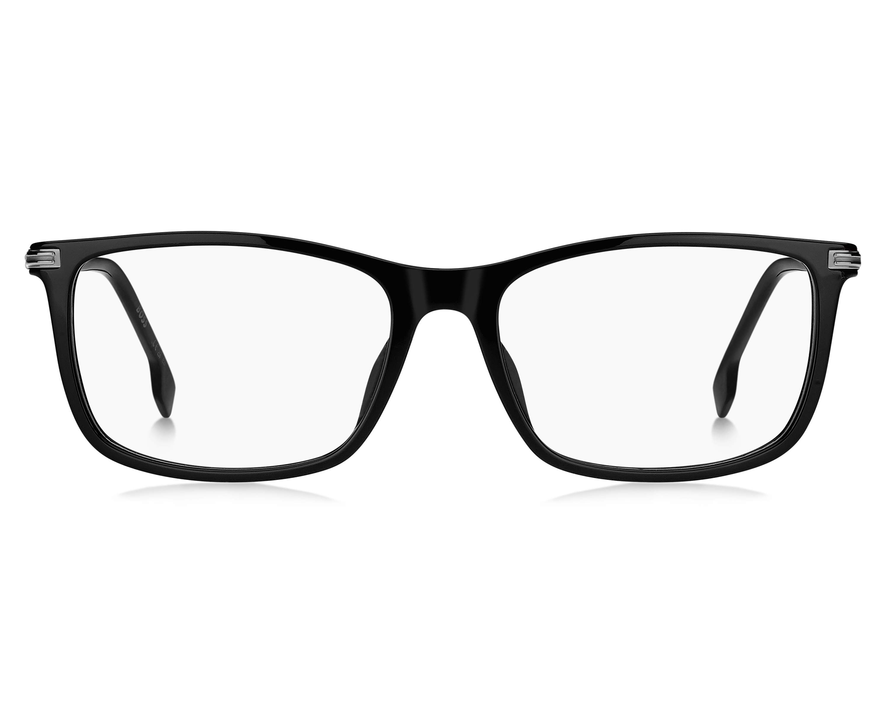 Hugo Boss Glasses BOSS-1614-F 284