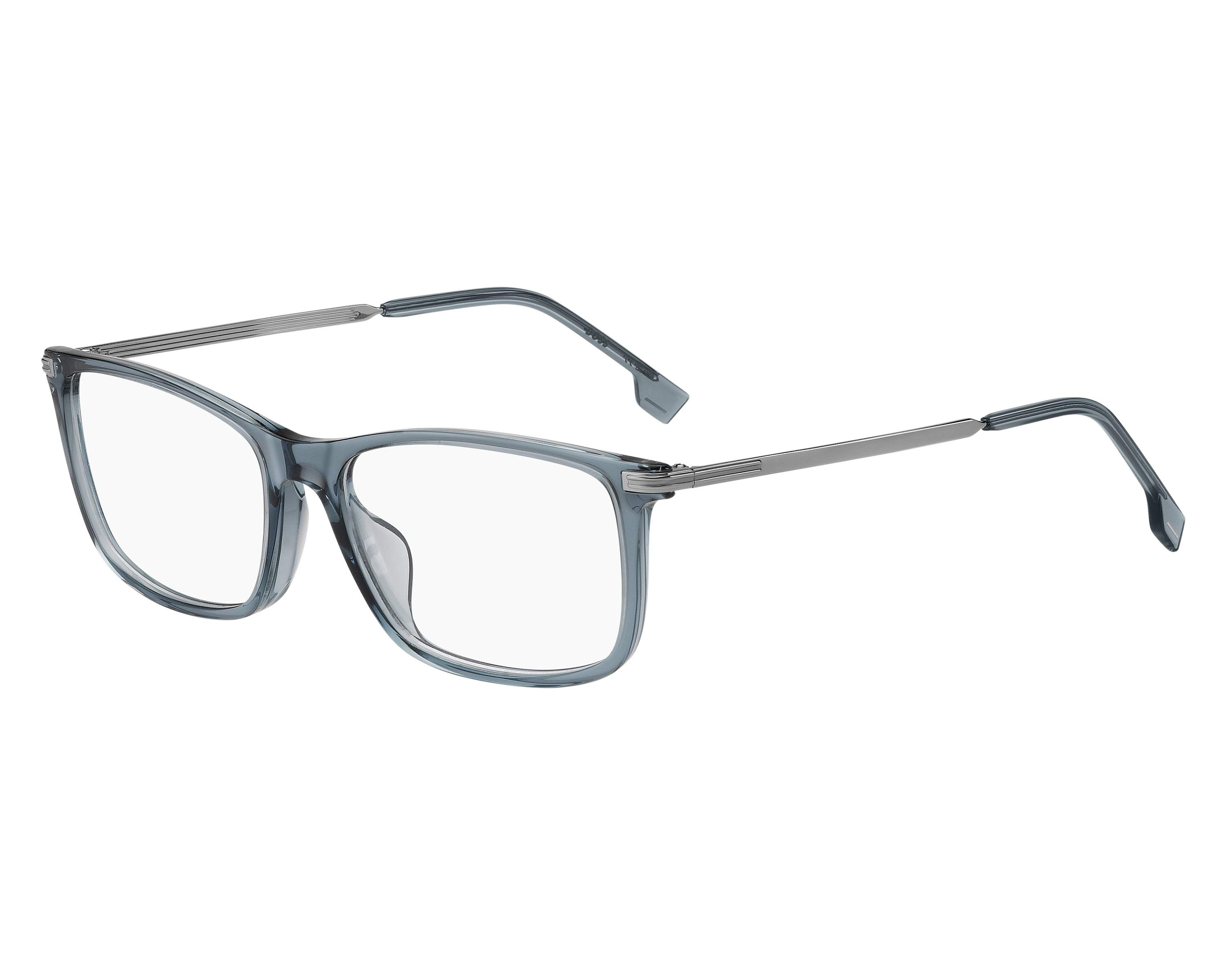NWT Hugo Boss BOSS 1614/F-04HU 00 Eyeglasses Kits.ca -- Hugo Boss BOSS 1614/F main image 2