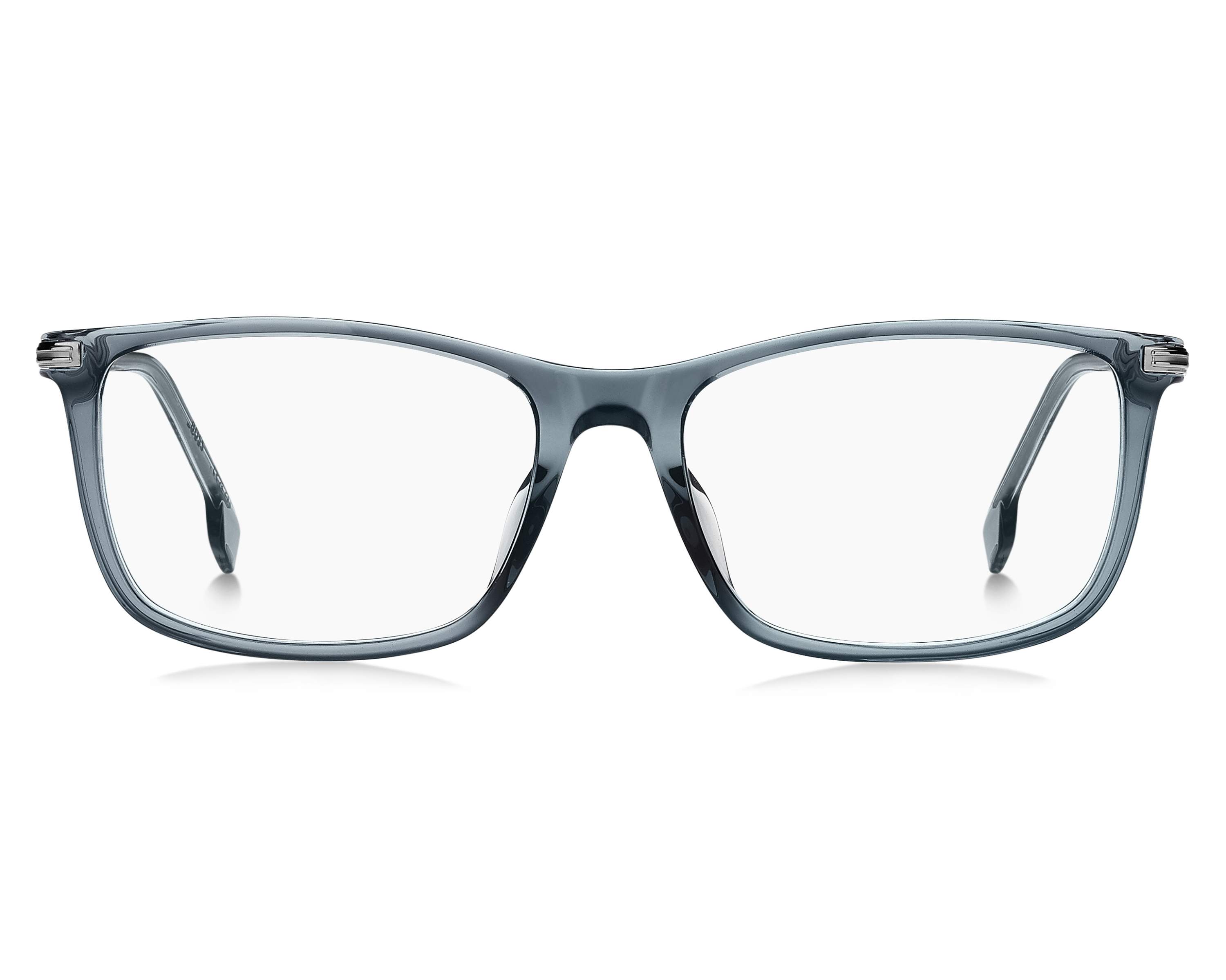 Hugo Boss Glasses BOSS-1614-F DTY display picture 3