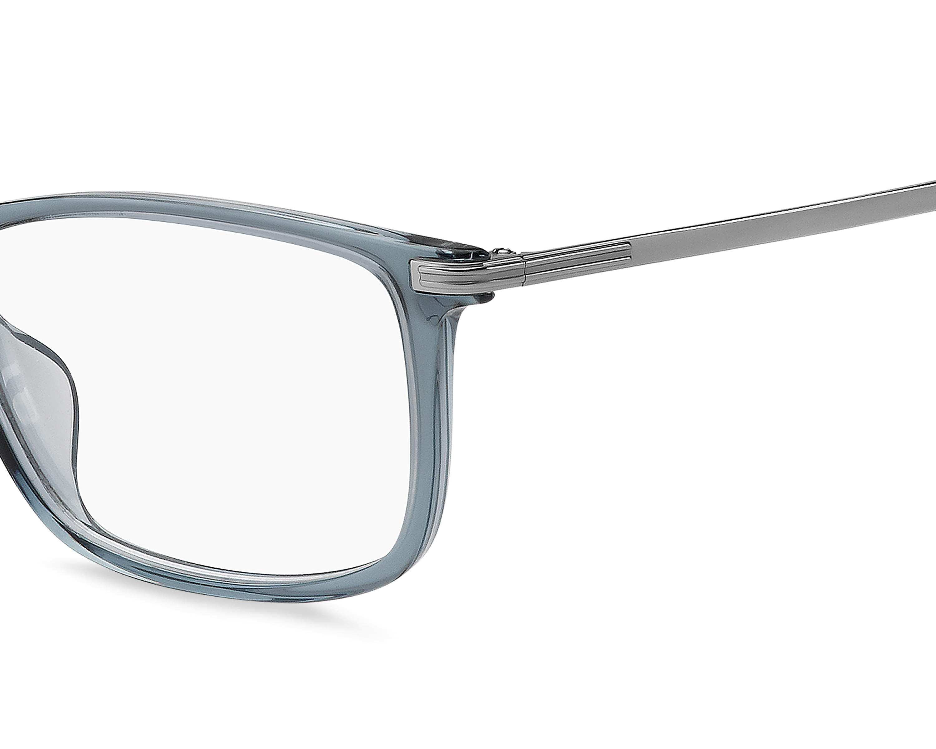 Hugo Boss Glasses BOSS-1614-F DTY display picture 1