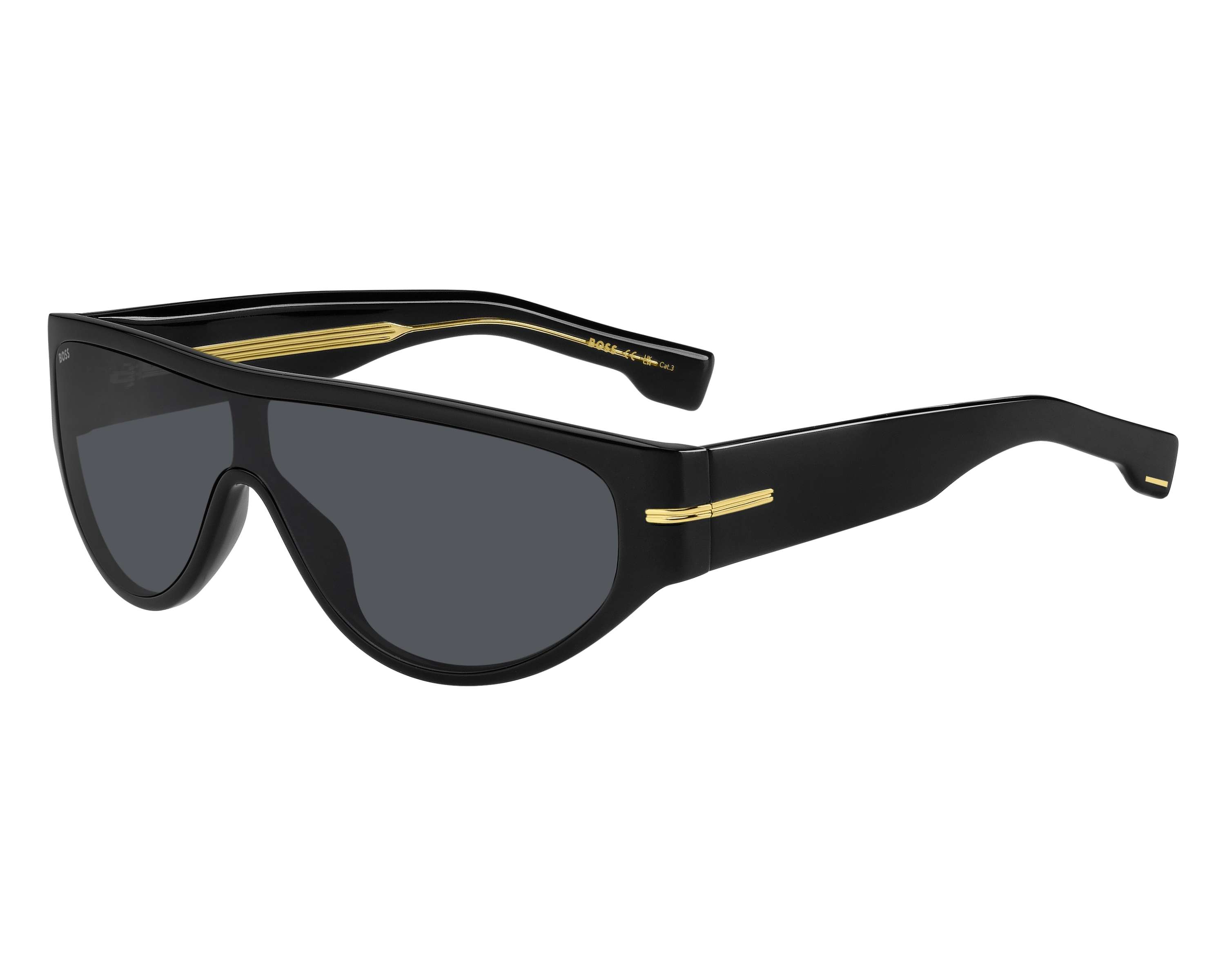 Hugo Boss Sunglasses BOSS-1623-S 807/IR