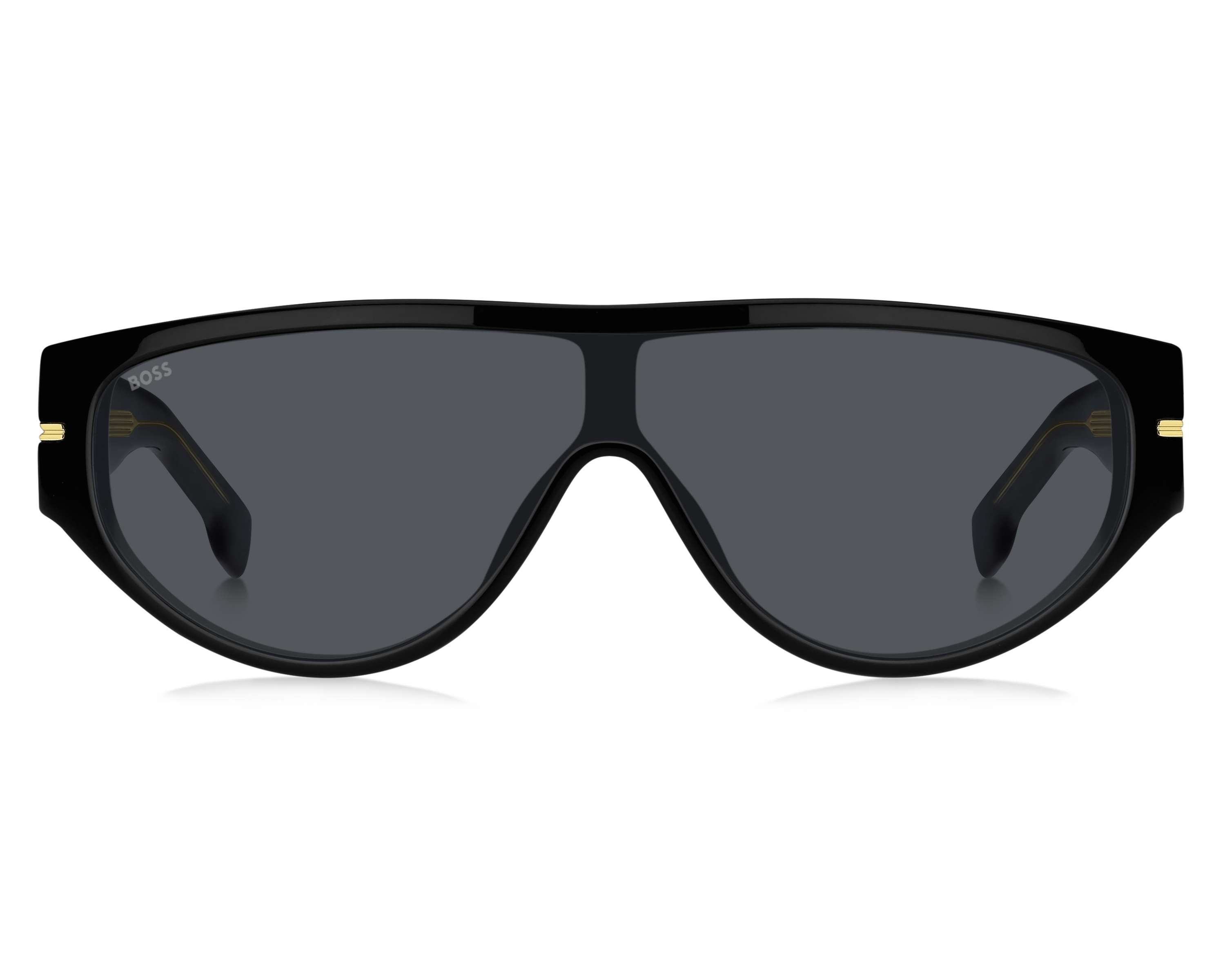 Hugo Boss Sunglasses BOSS-1623-S 807/IR