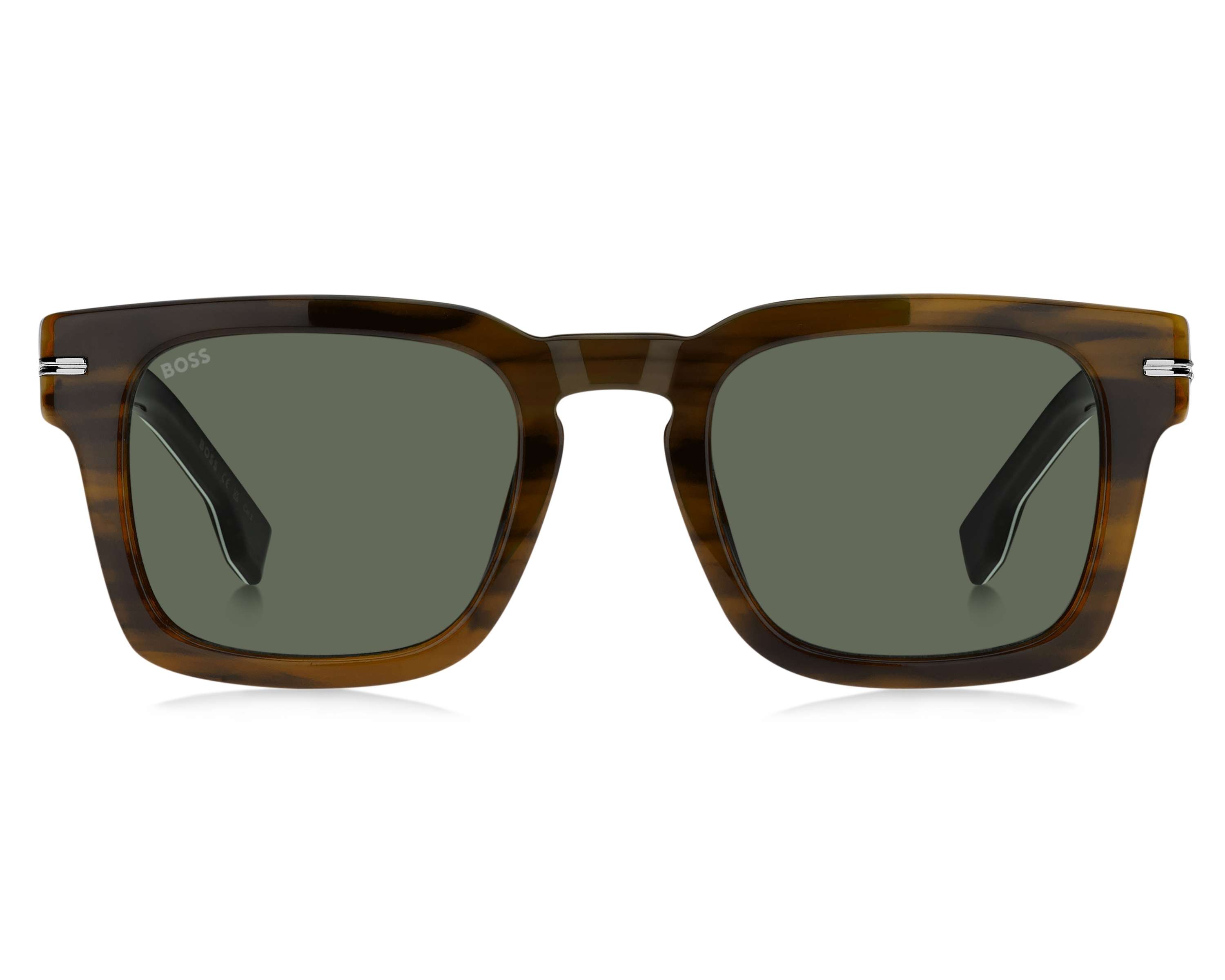 Hugo Boss BOSS-1625-S 8AS/QT: Buy Online | Visionet