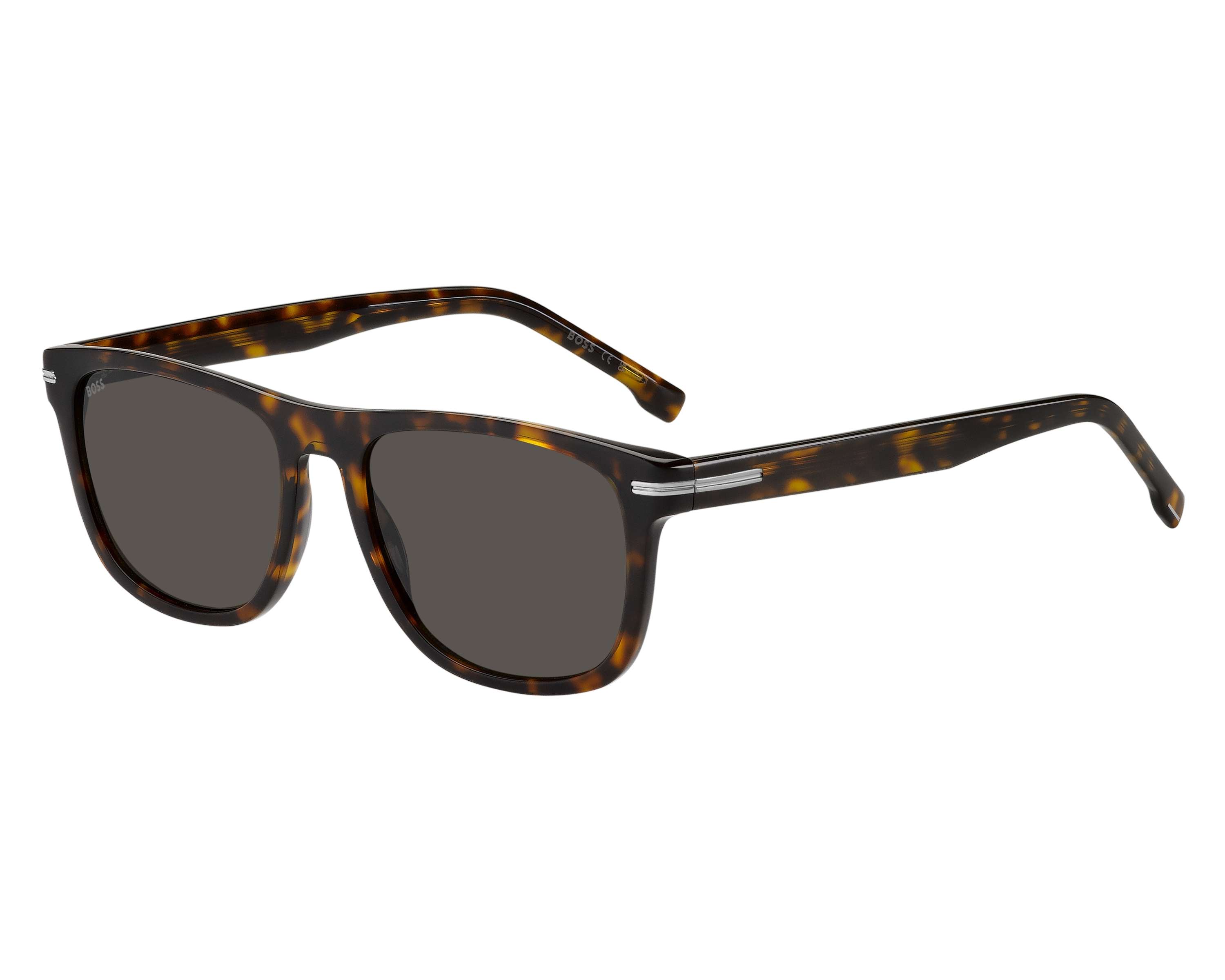 Hugo Boss Sunglasses BOSS-1626-S 086/IR