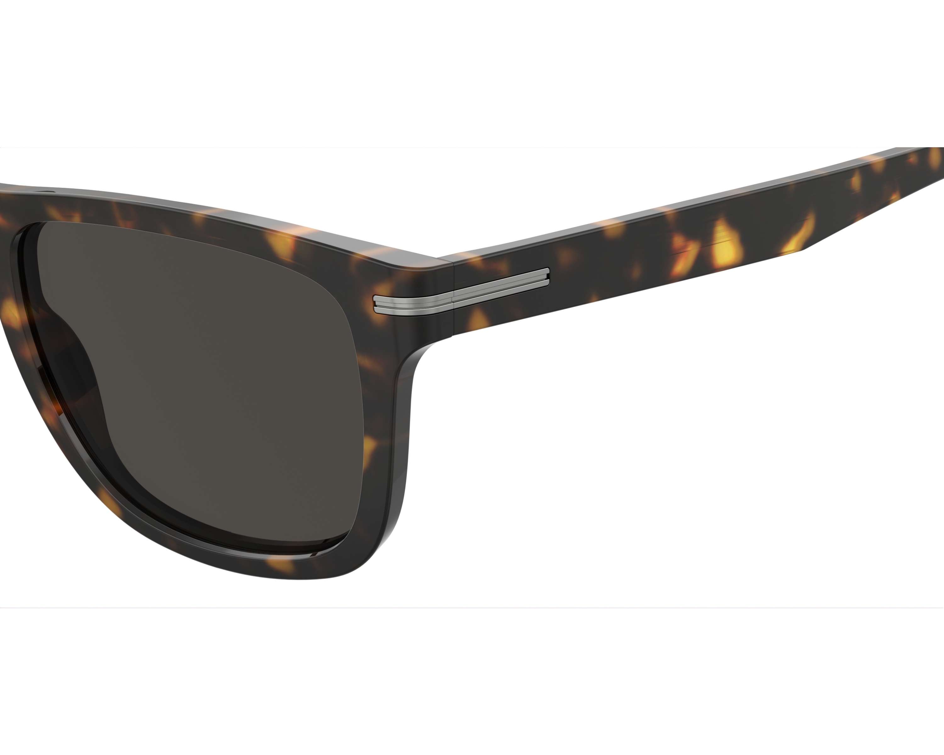 Hugo Boss Sunglasses BOSS-1626-S 086/IR