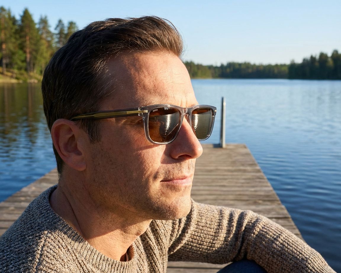 Hugo Boss Sunglasses BOSS-1626-S KB7/70