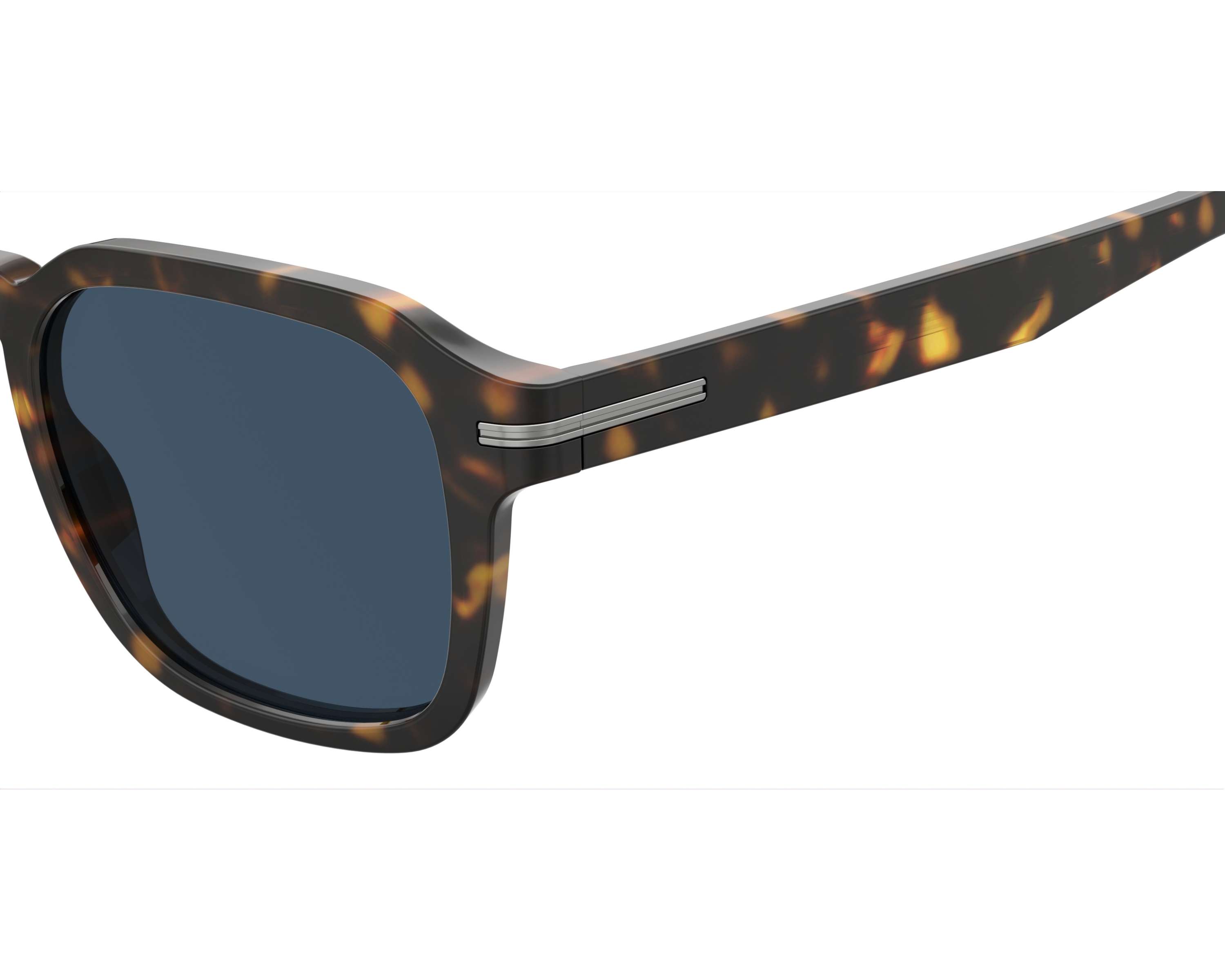 Hugo Boss Sunglasses BOSS-1627-S 086/KU