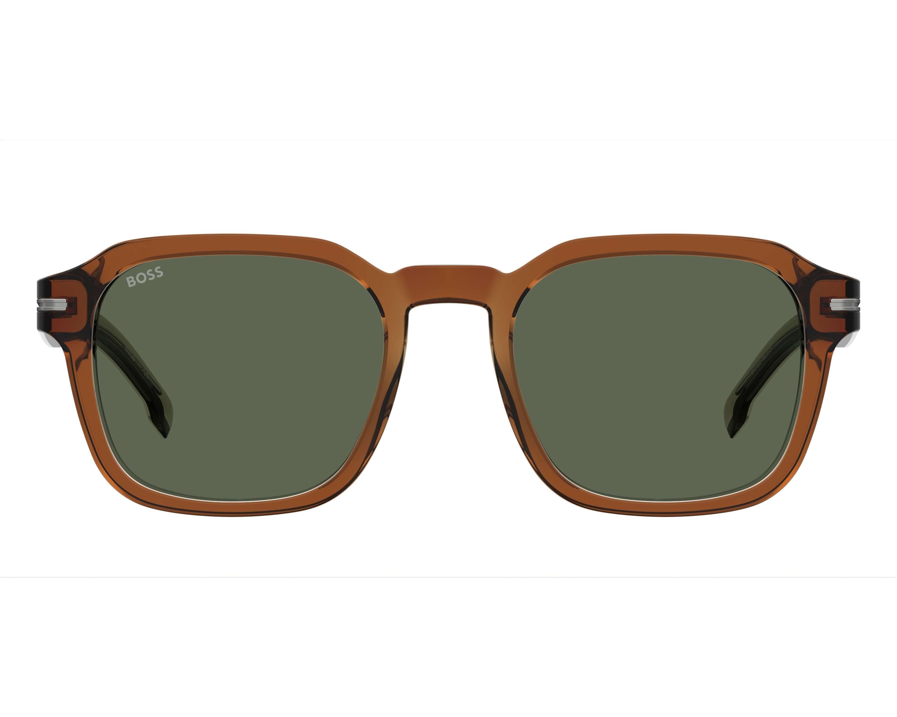 Hugo Boss BOSS-1627-S 09Q/QT | Visionet