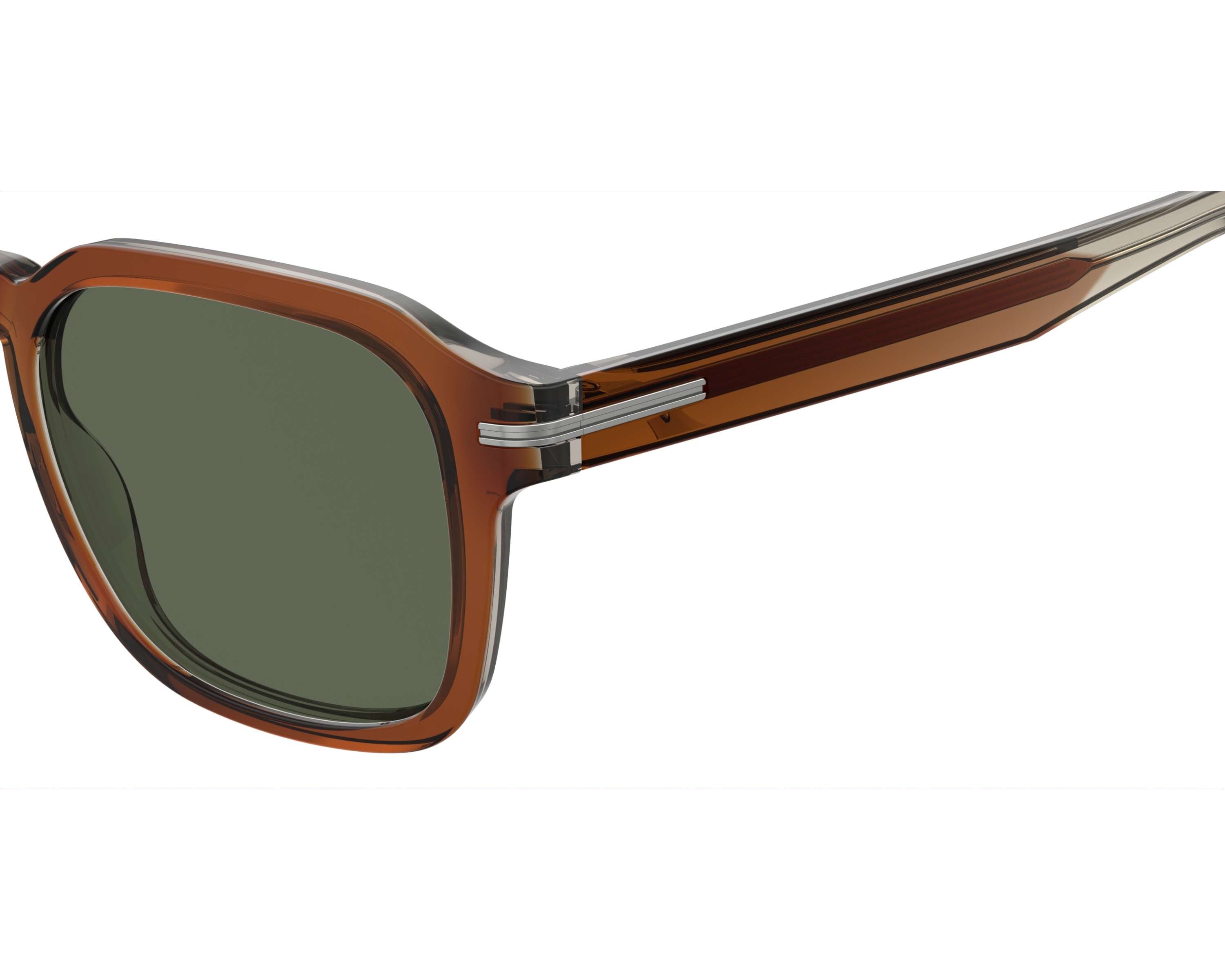 Hugo Boss BOSS-1627-S 09Q/QT | Visionet