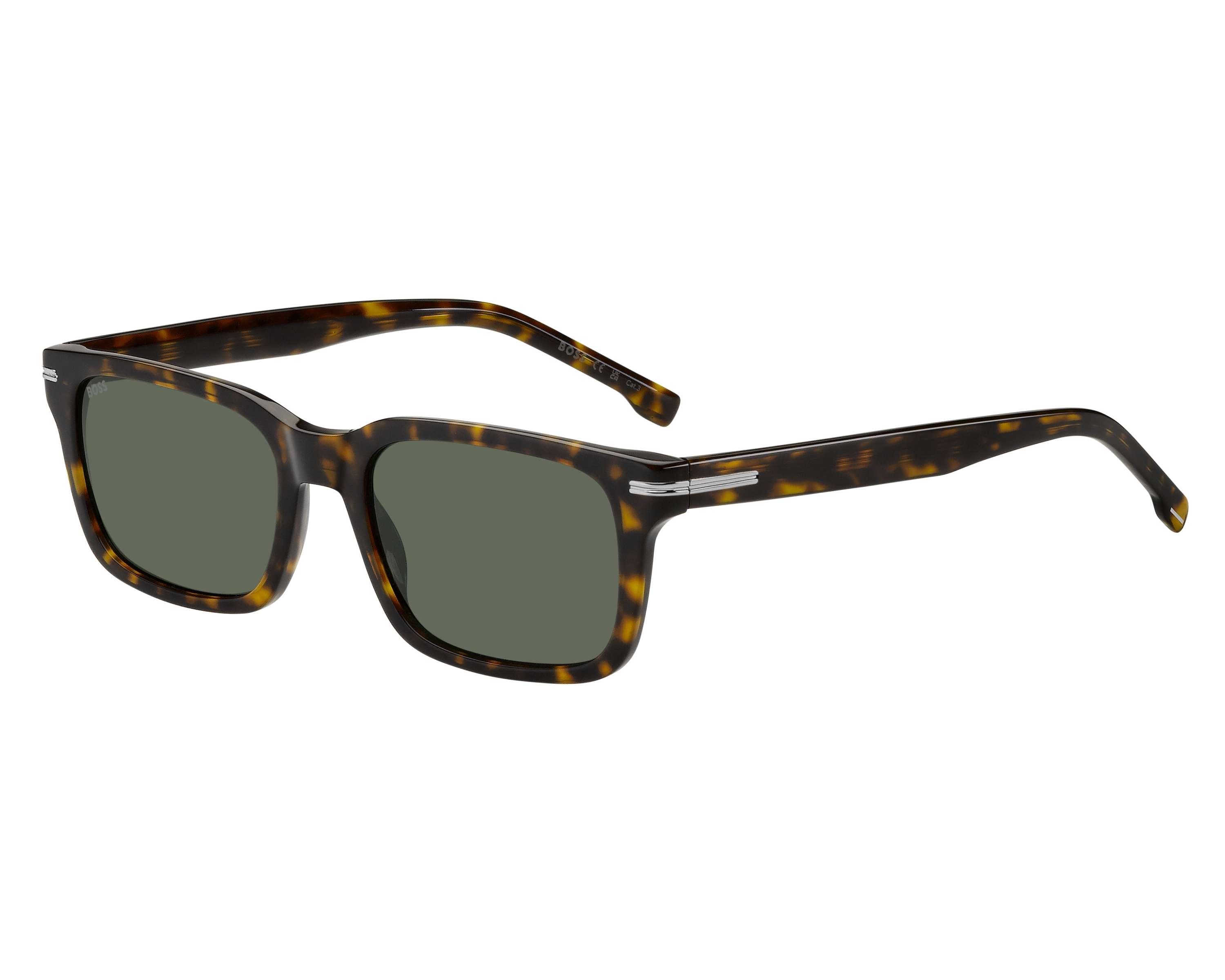 BOSS Hugo Boss Sunglasses BOSS-1628-S 086/QT
