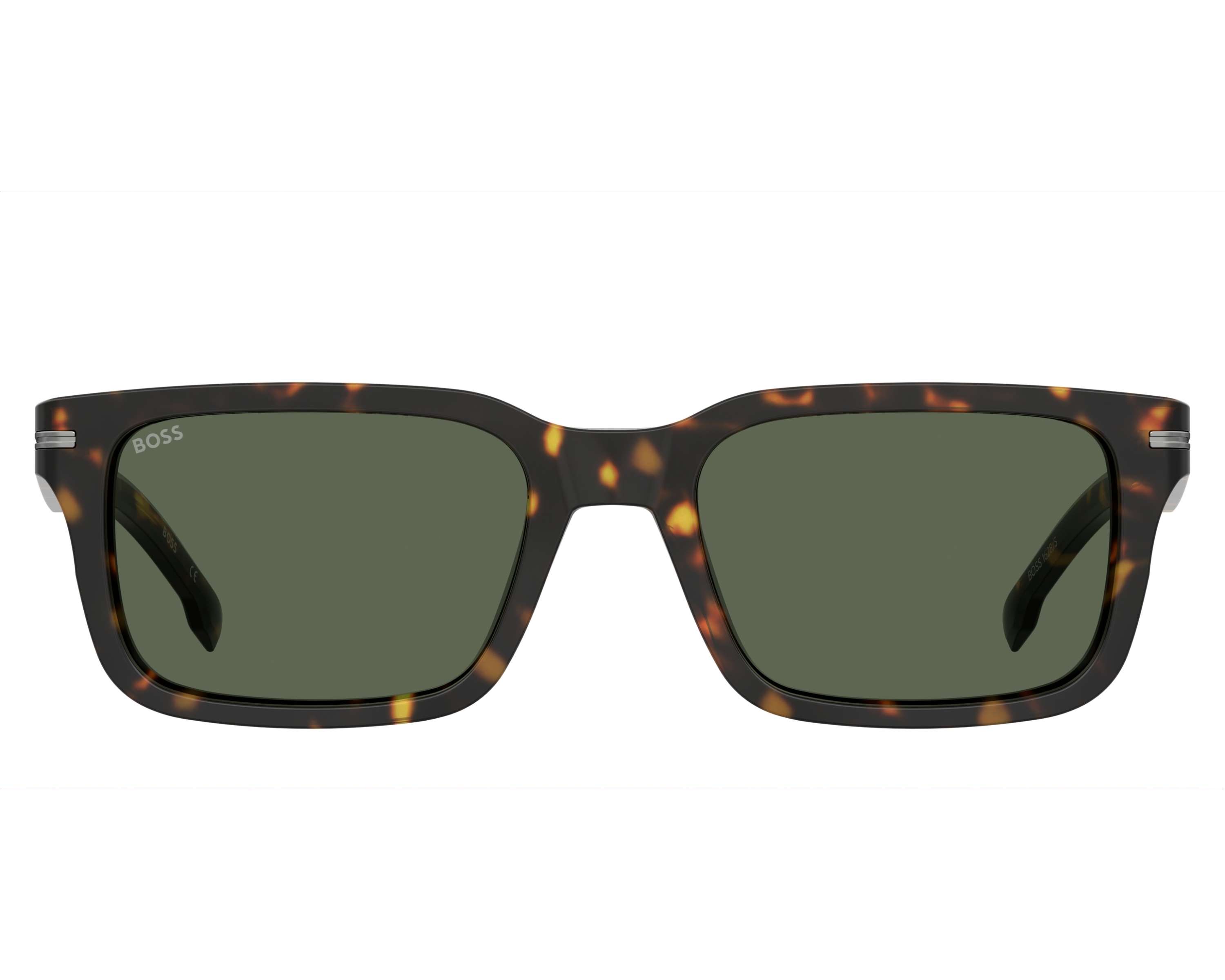 Hugo Boss Sunglasses BOSS-1628-S 086/QT