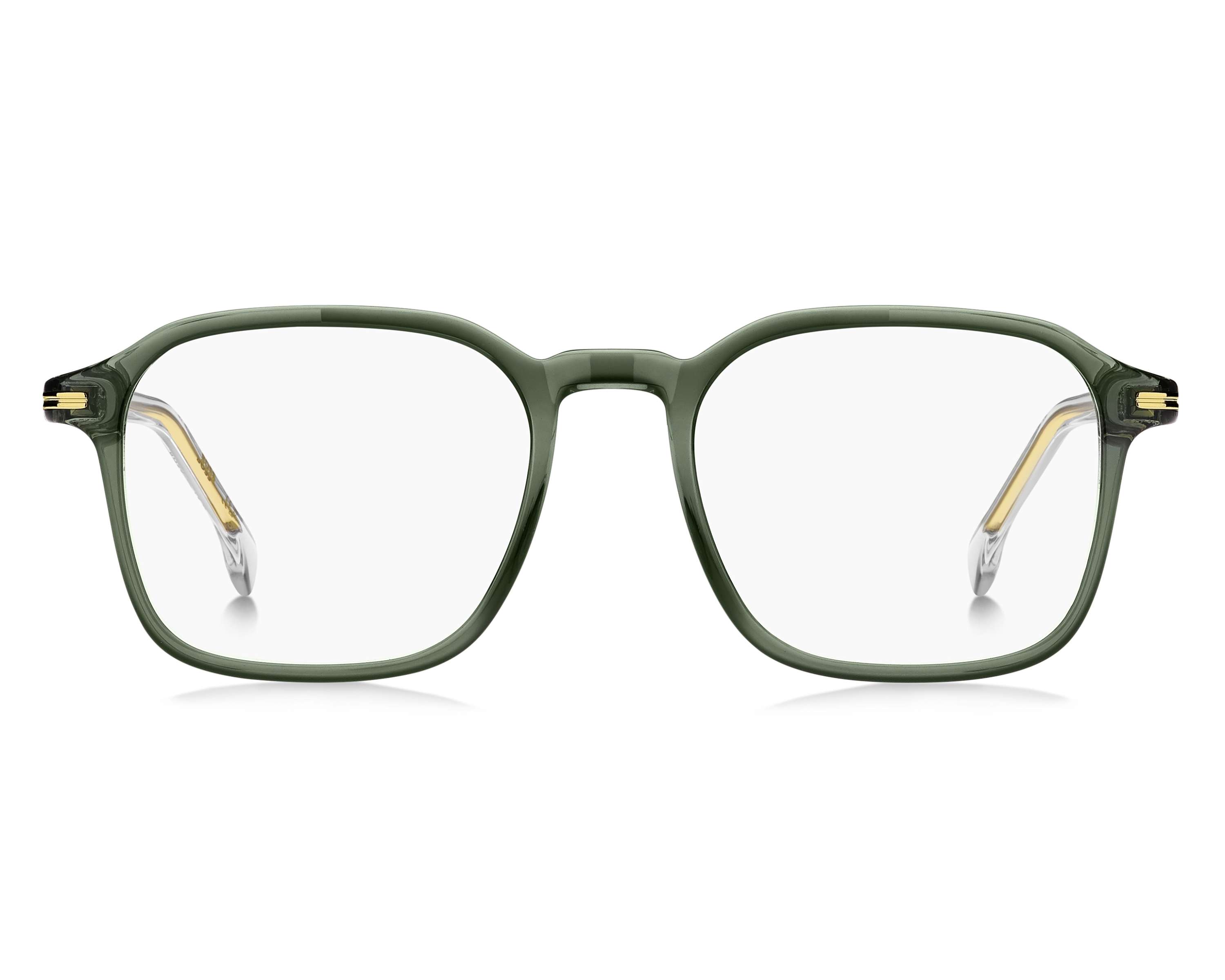 Hugo Boss Glasses BOSS-1629 1ED