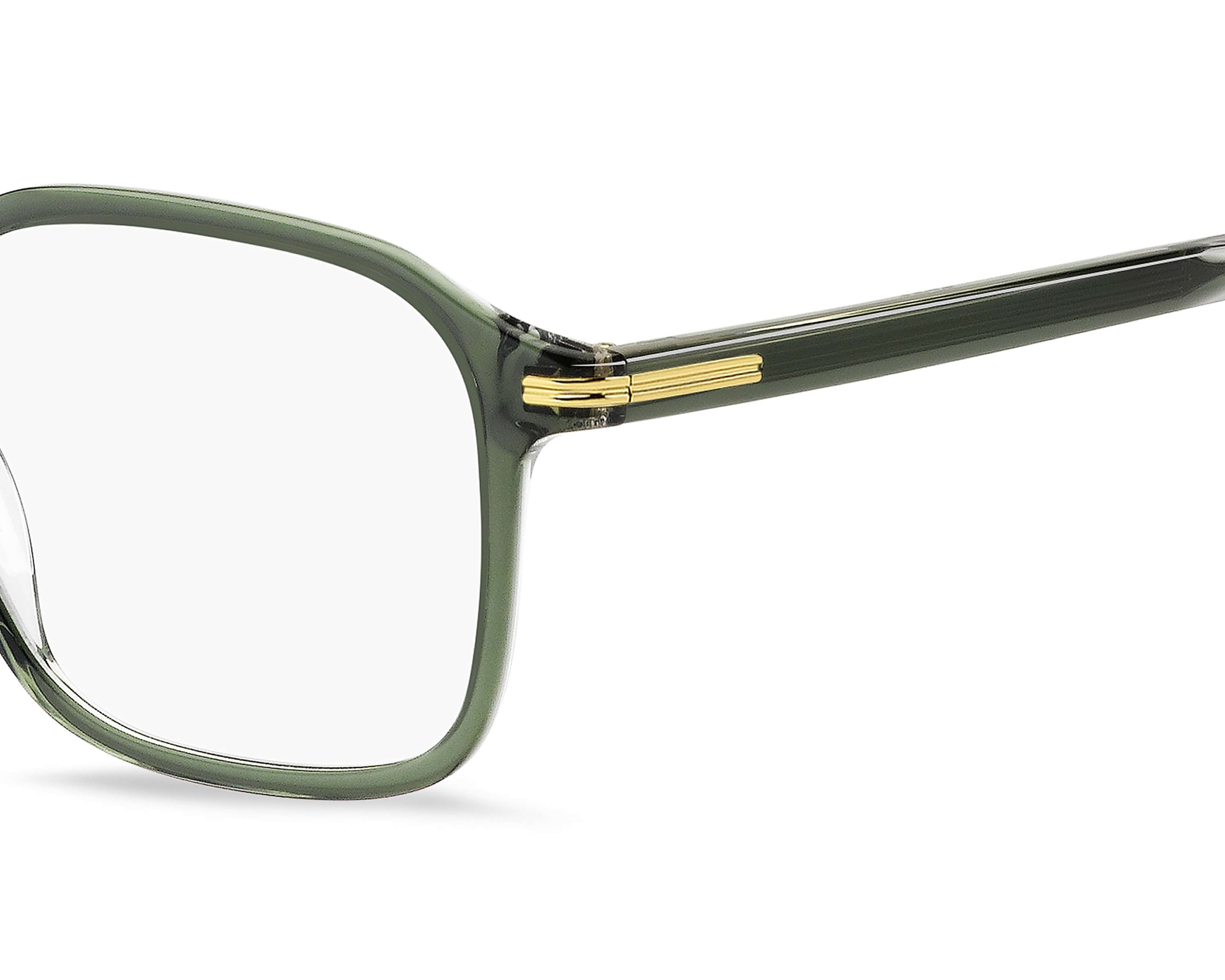 Hugo Boss Glasses BOSS-1629 1ED display picture 3