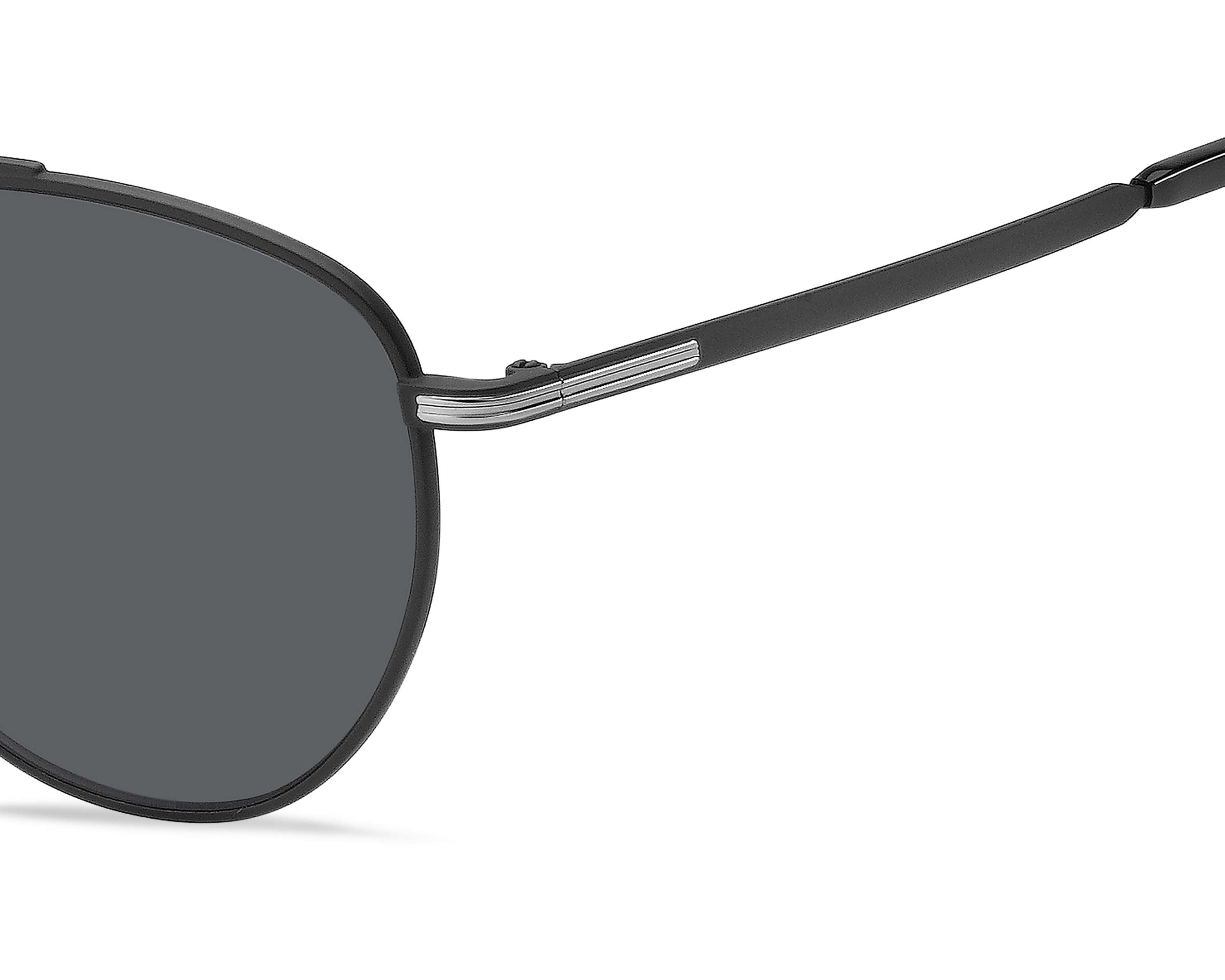 Hugo Boss Sunglasses BOSS-1631-S 003/IR