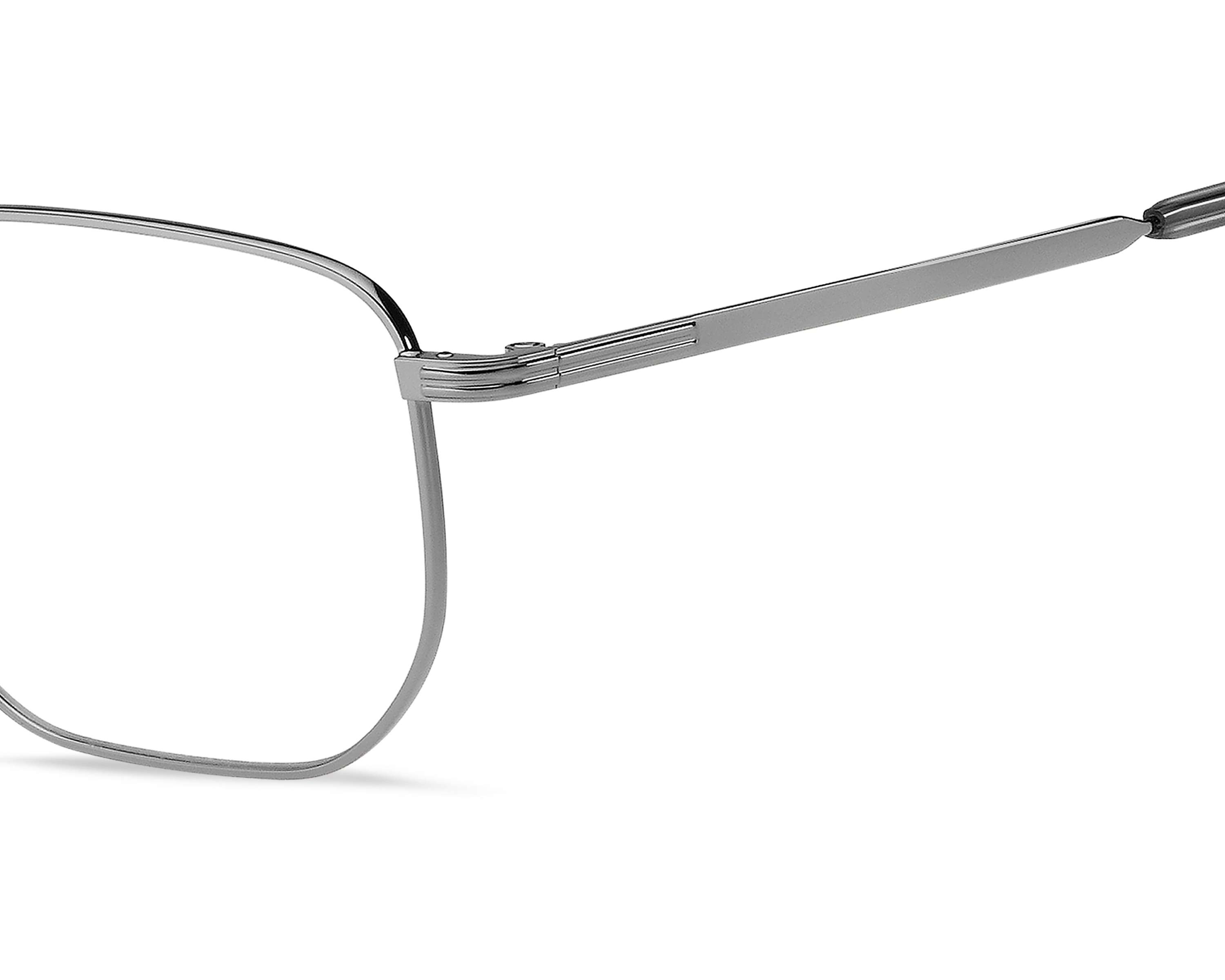 Hugo Boss Glasses BOSS-1633 6LB