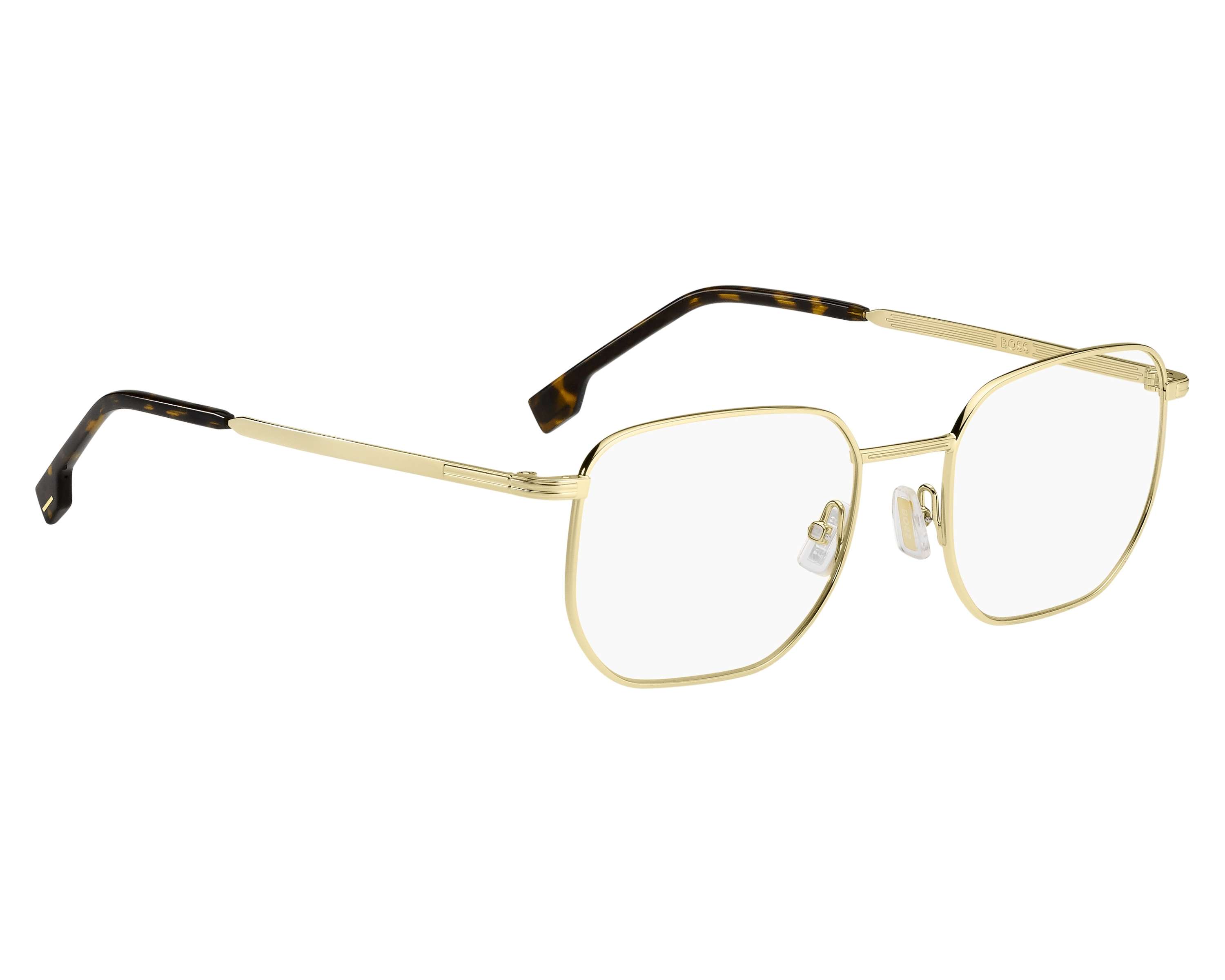 Hugo Boss BOSS-1633 J5G: Buy Online | Visionet