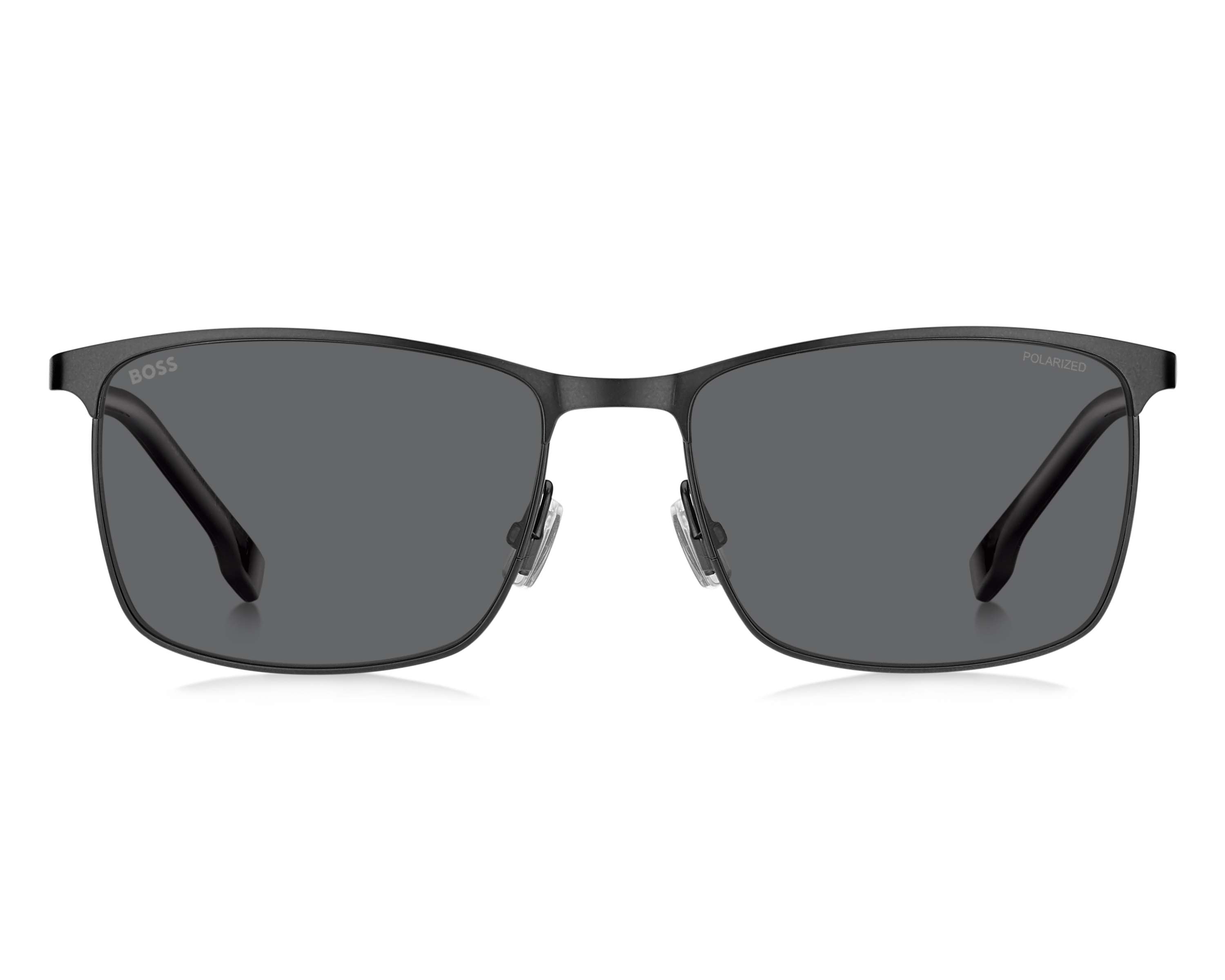 【専用】BOSS director Dl-1 hugo-boss-BOSS1635S-SVKM9-