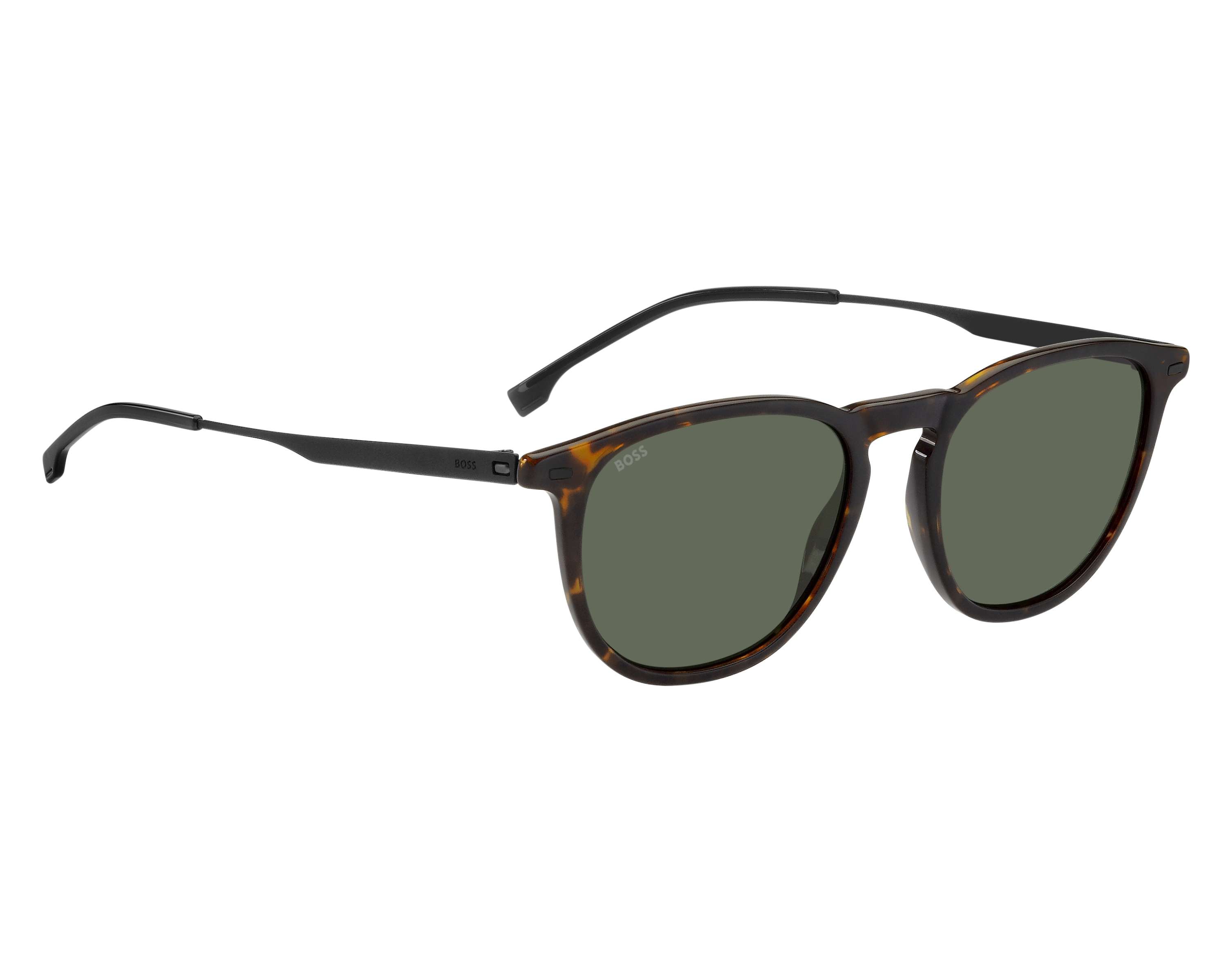 Hugo Boss BOSS-1639-S 2OS/QT: Buy Online | Visionet